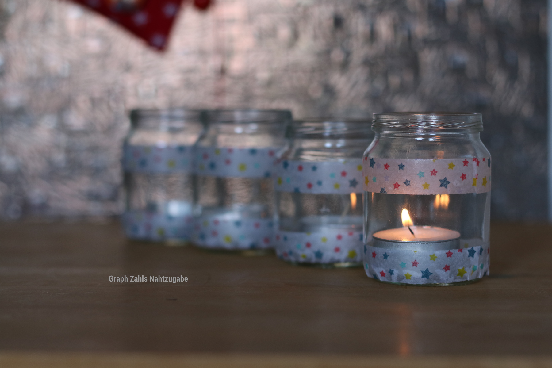 1.Advent