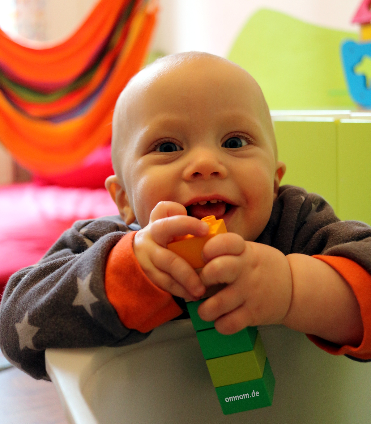 Bild1