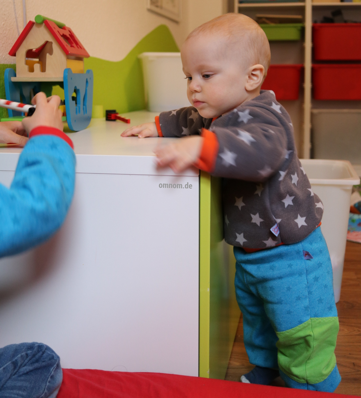 Bild2