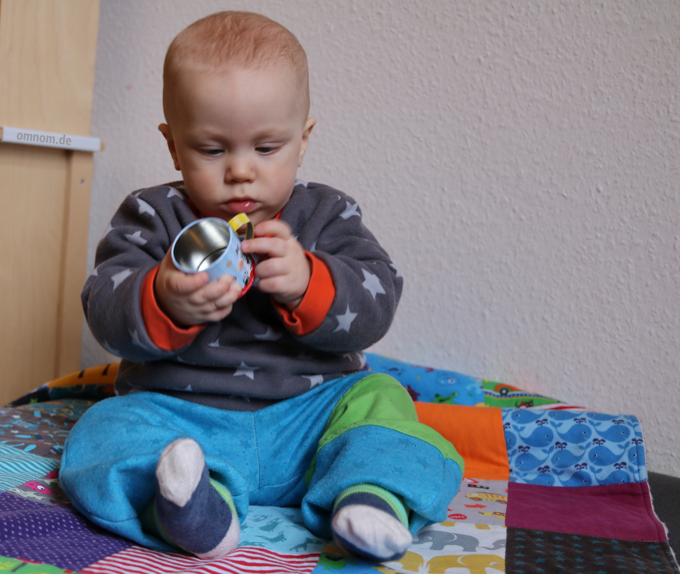 Bild3