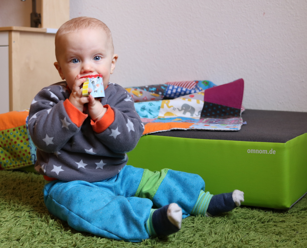 Bild4