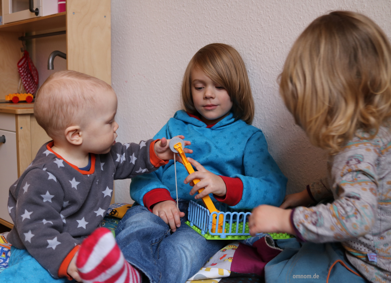 Bild6