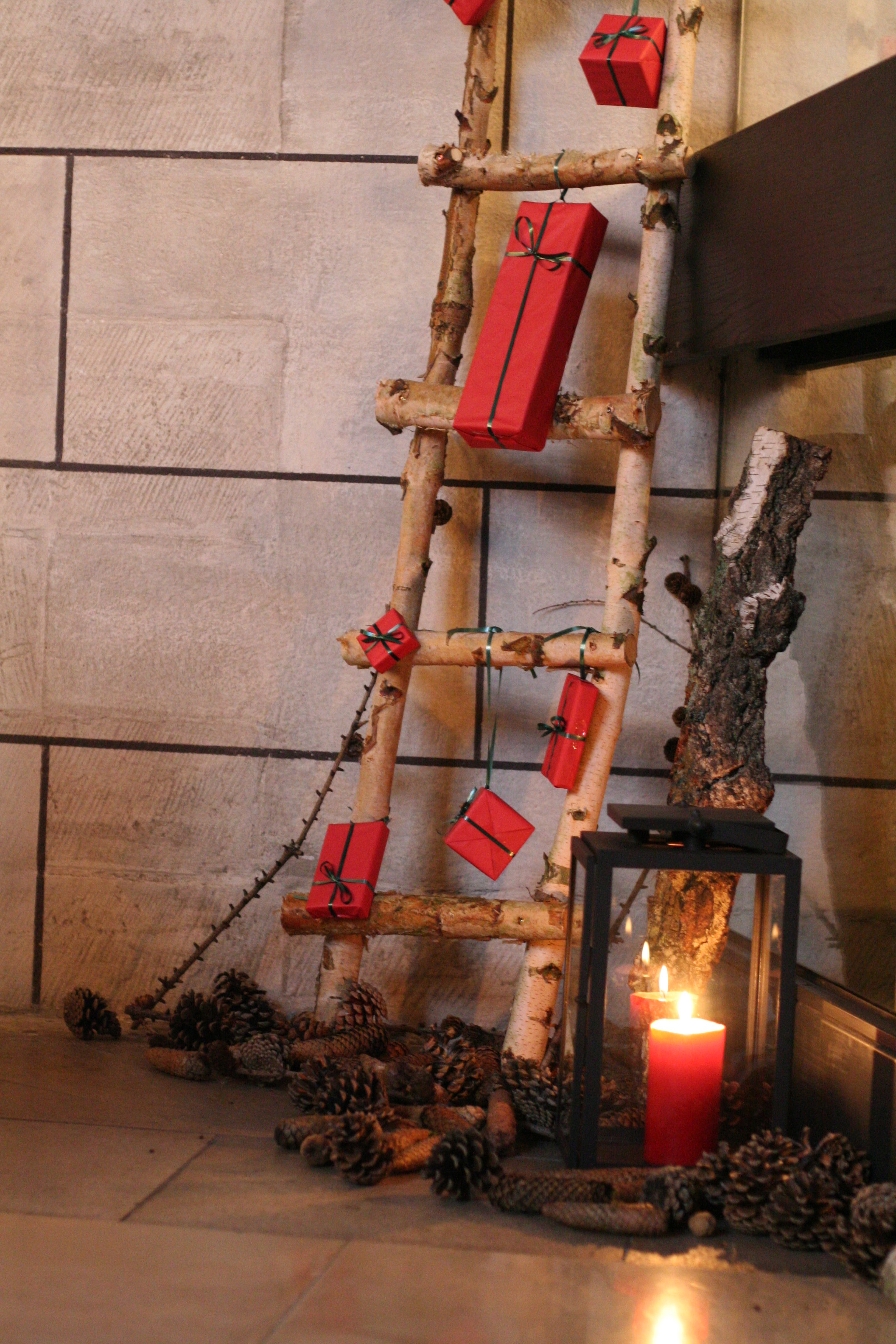 2.Advent