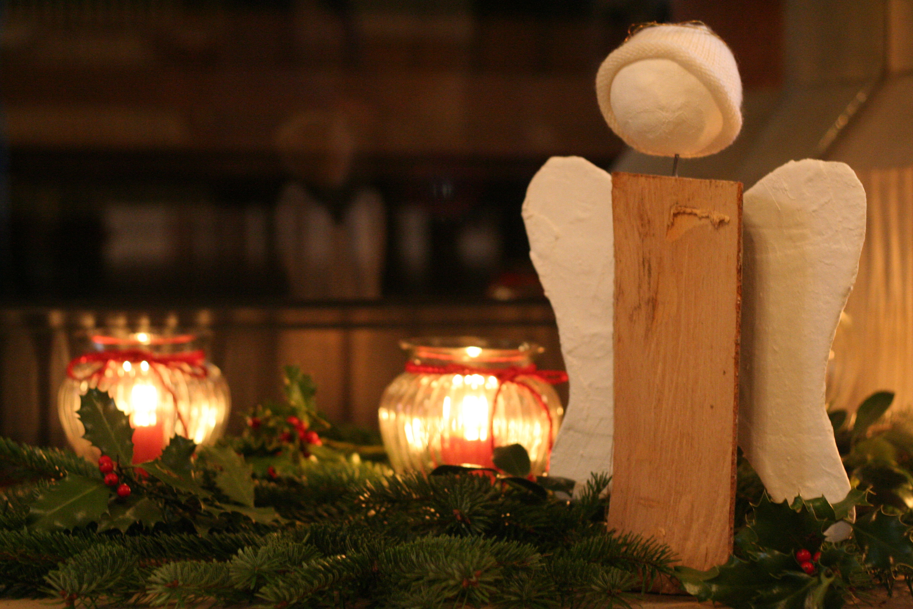 3.Advent