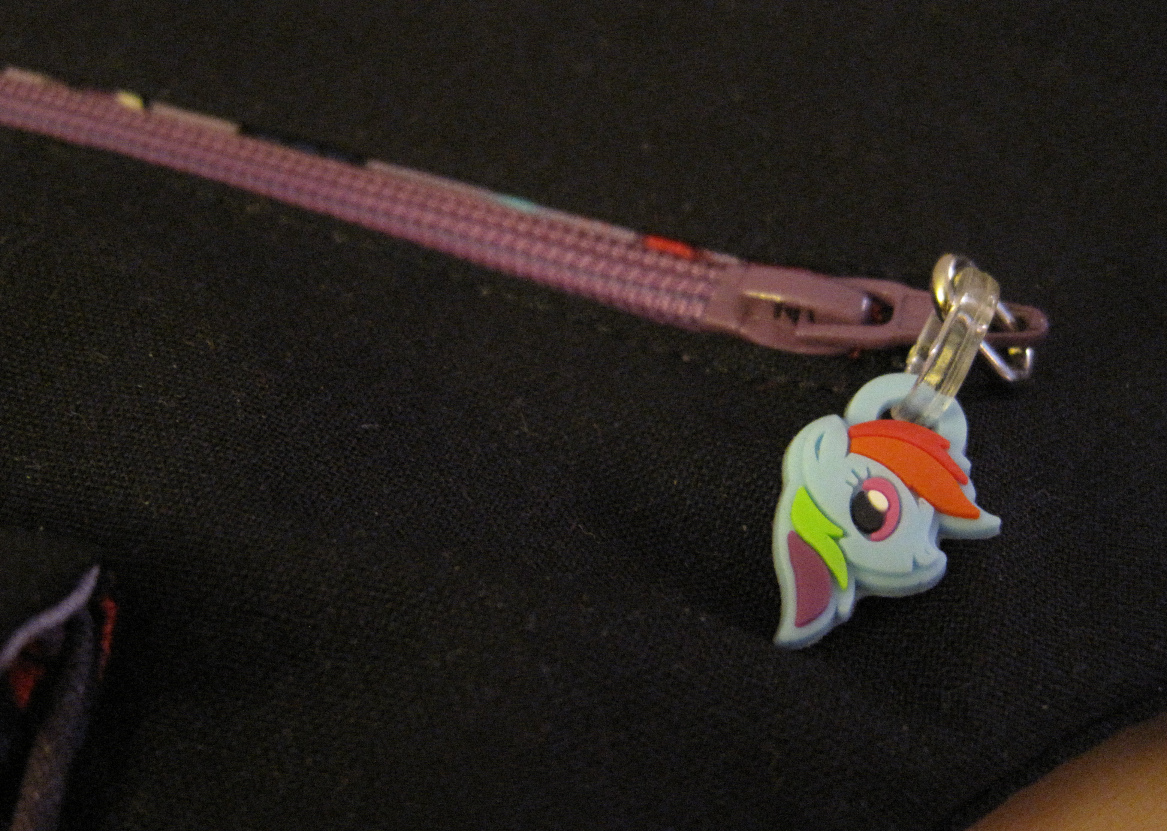 RainbowDash