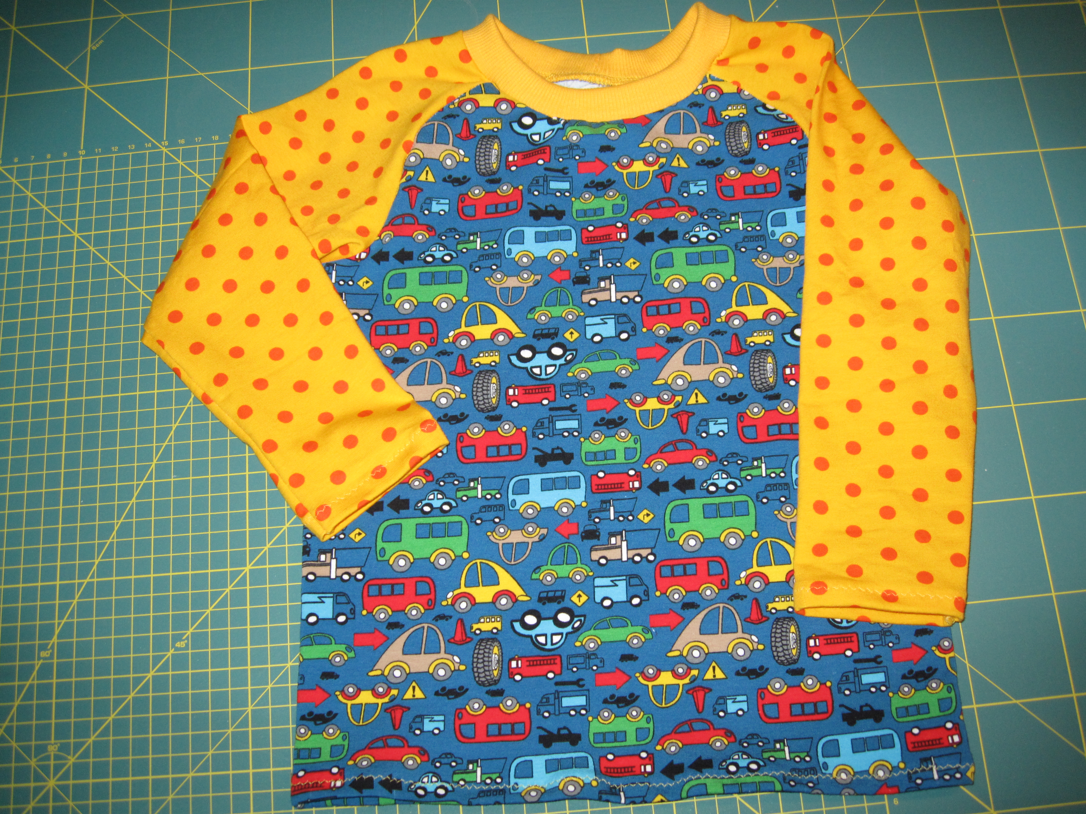 Autopulli