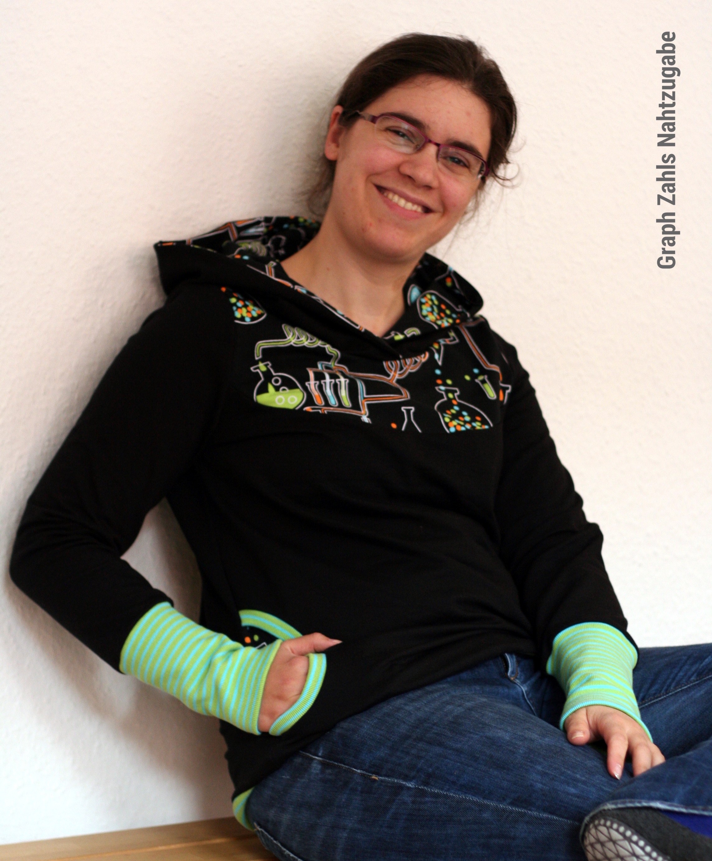 Pulli