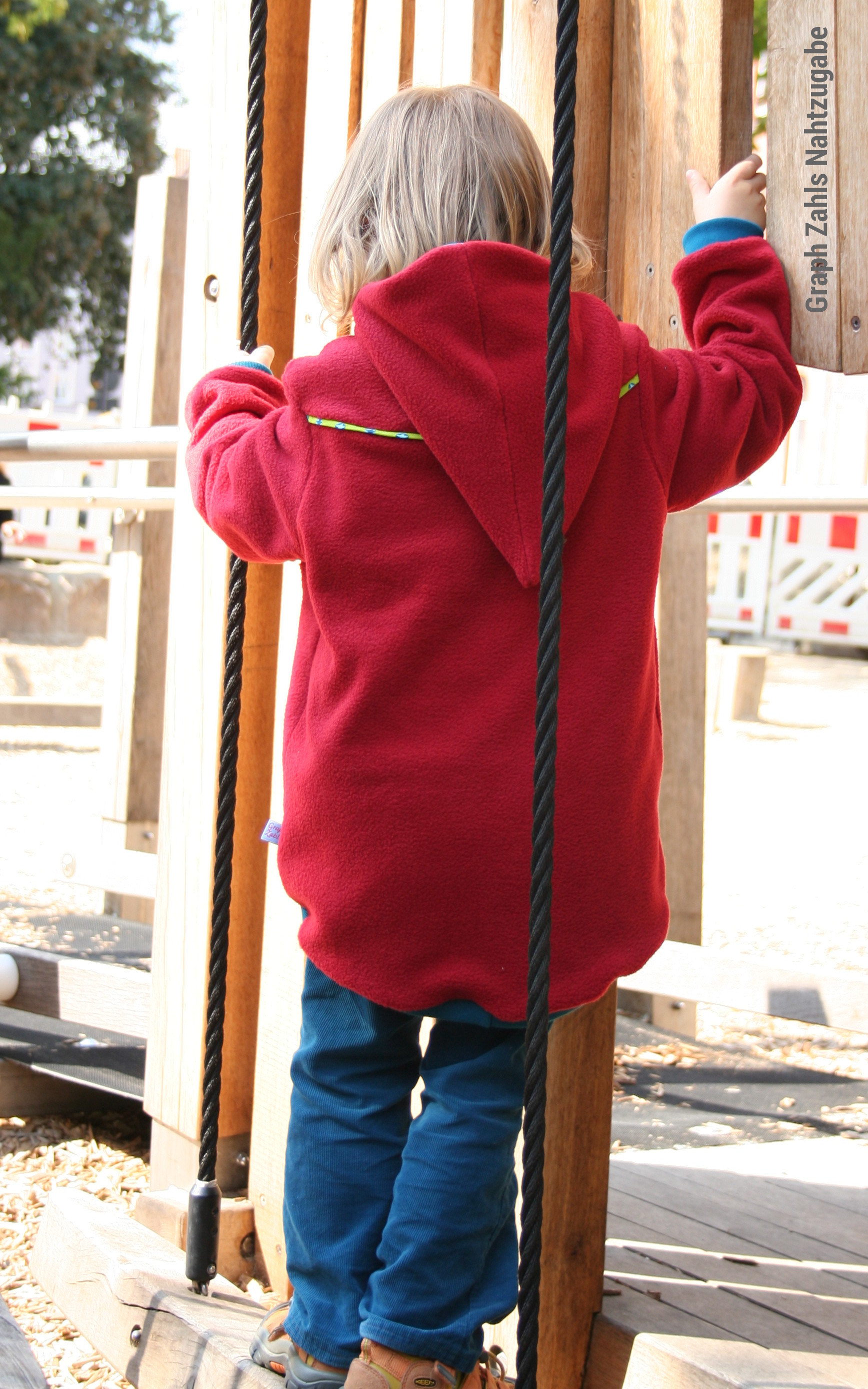 Anorak 4