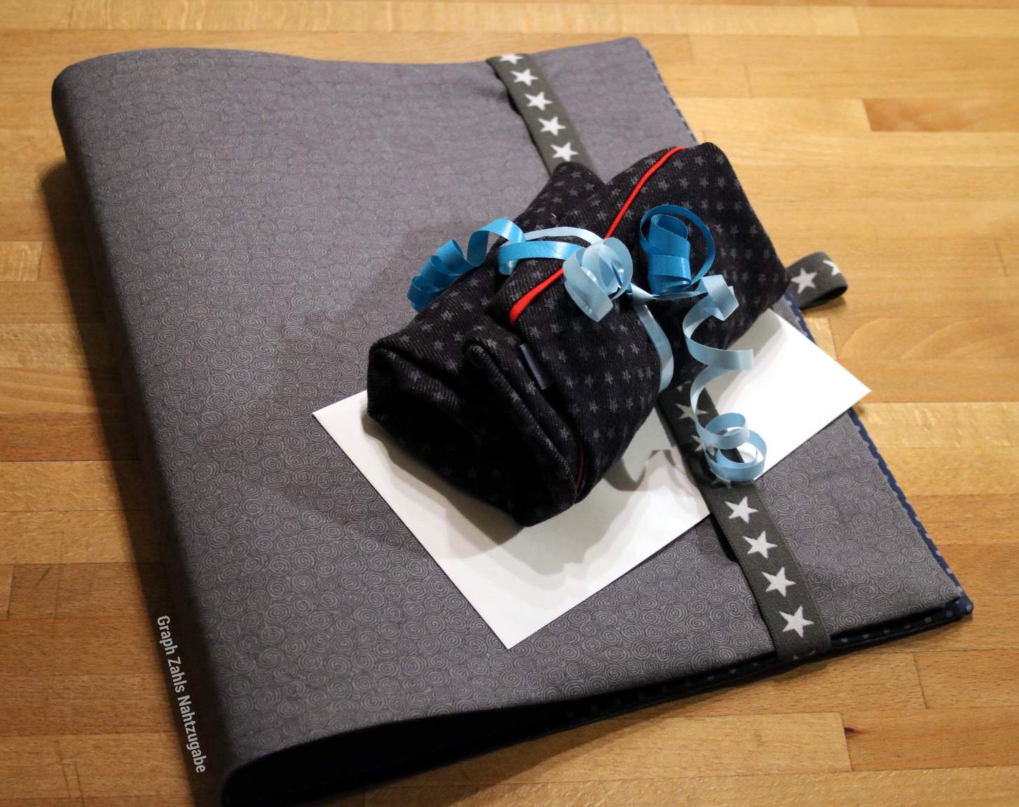 Geschenk