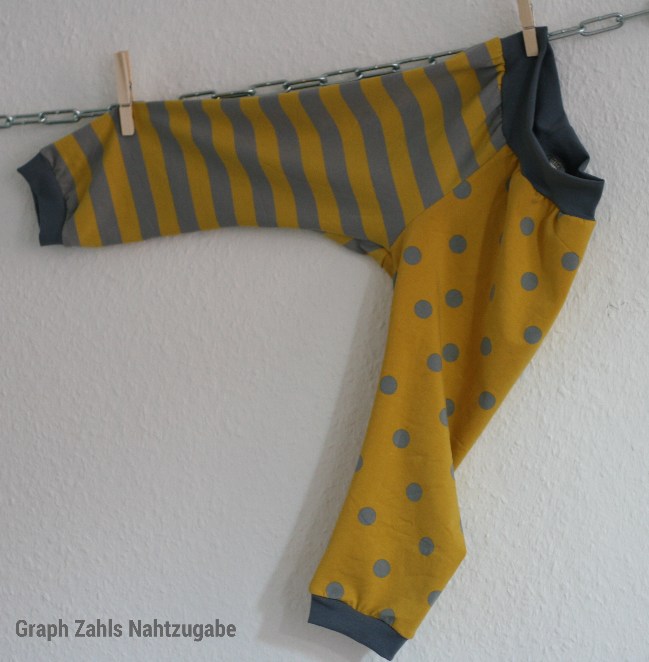 Hose