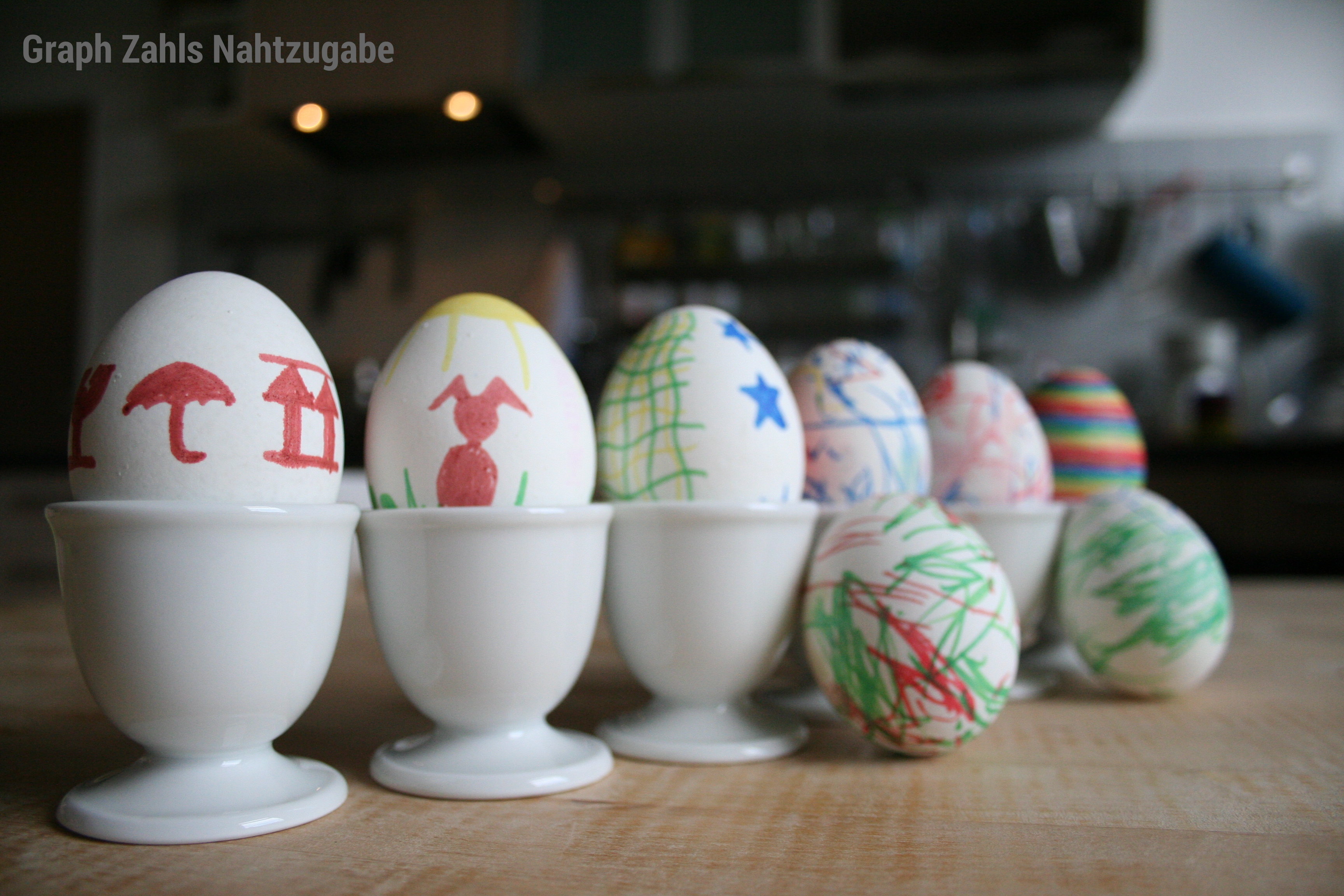 Eier