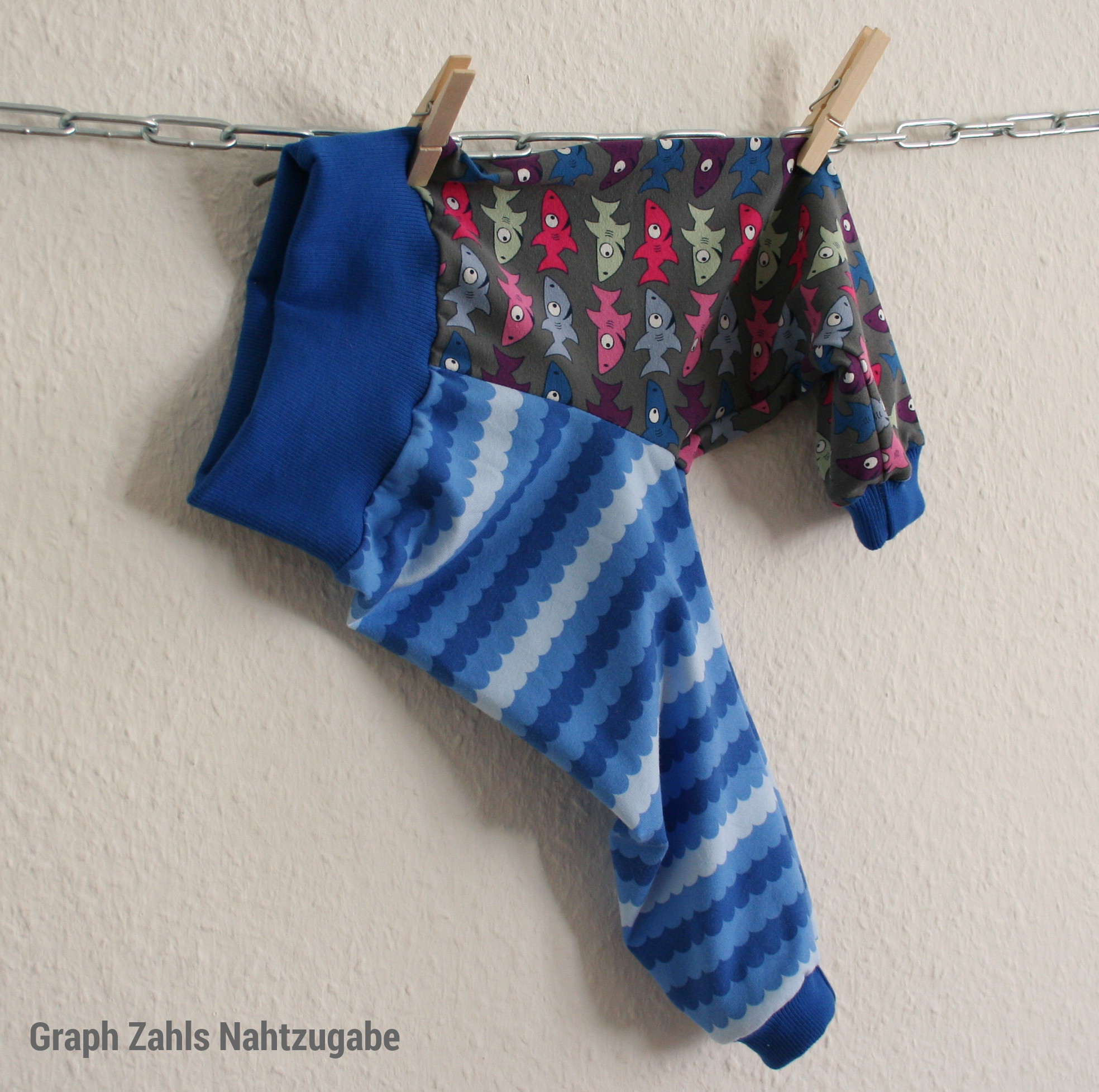 Hai-Hose
