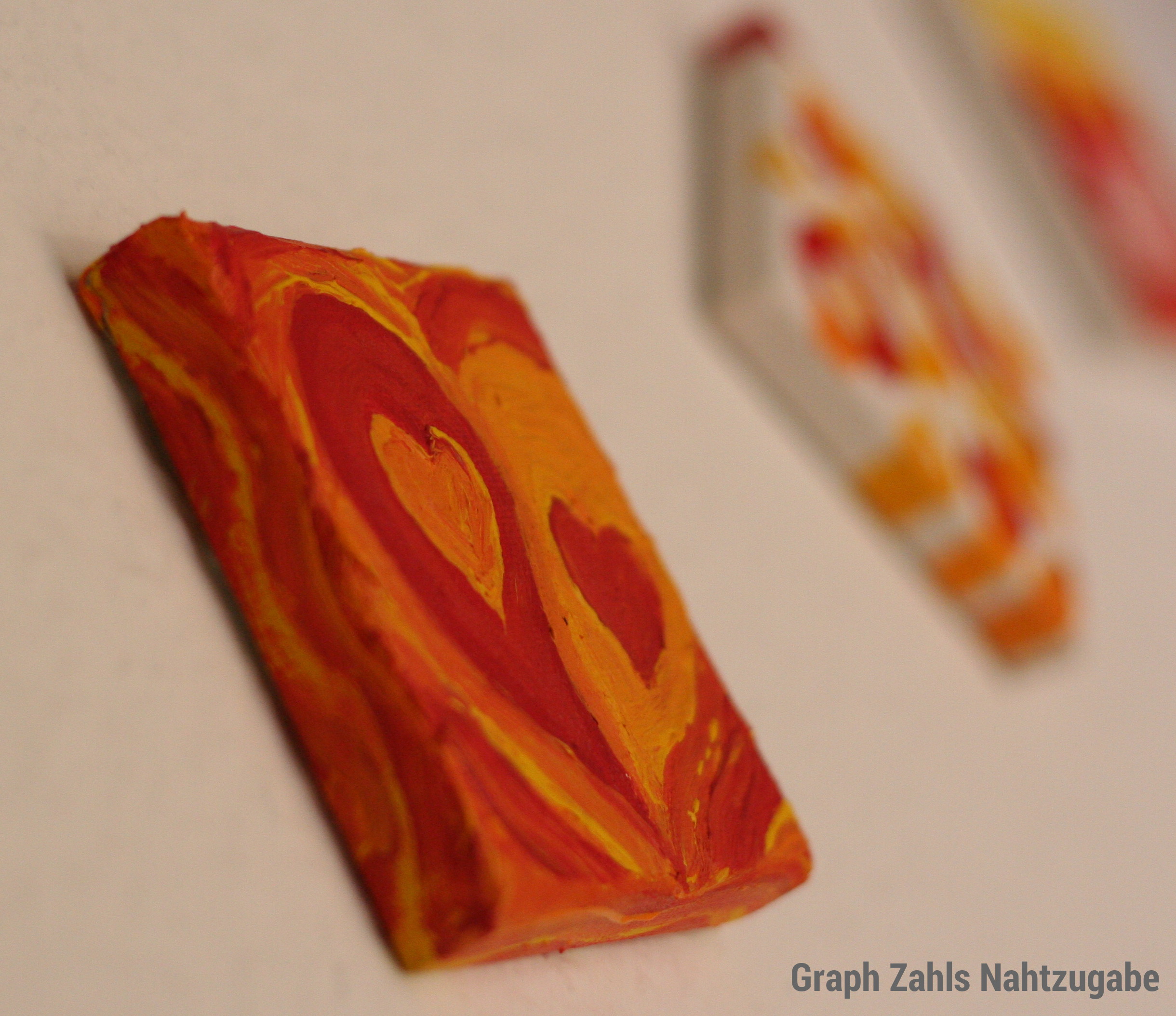 Bild1