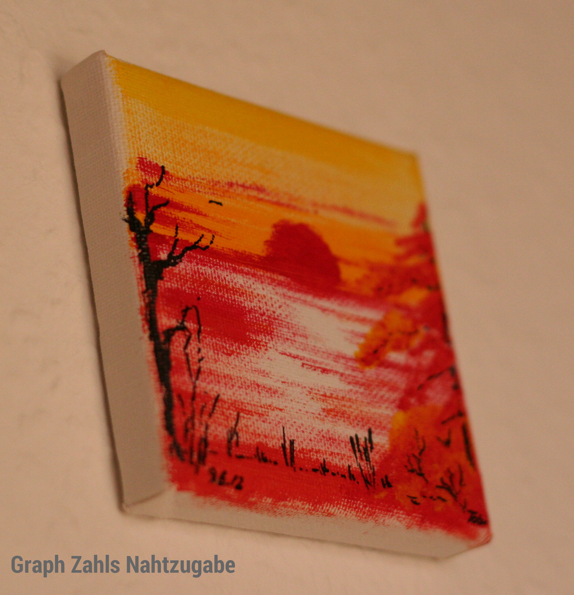 Bild2