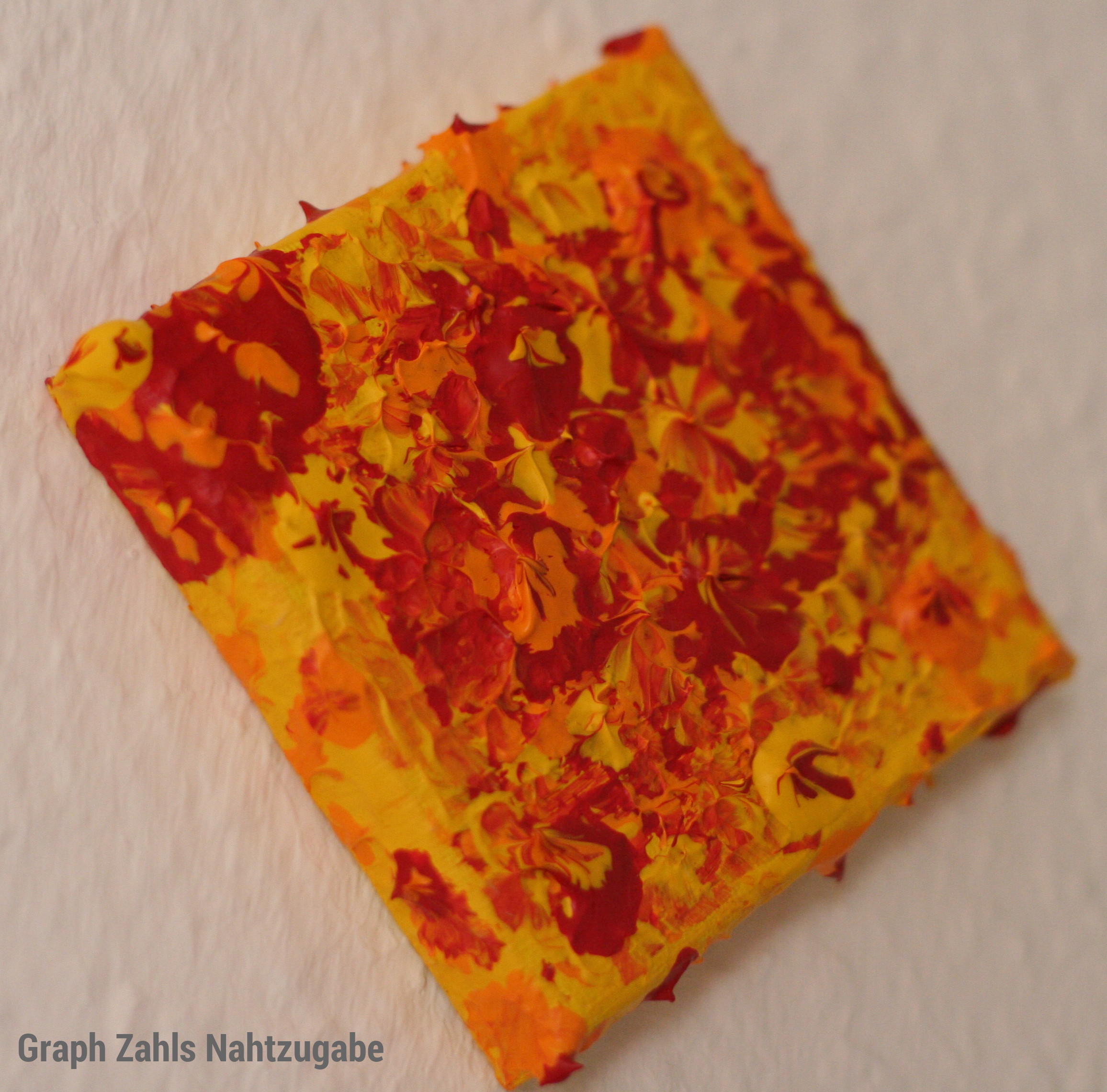 Bild3