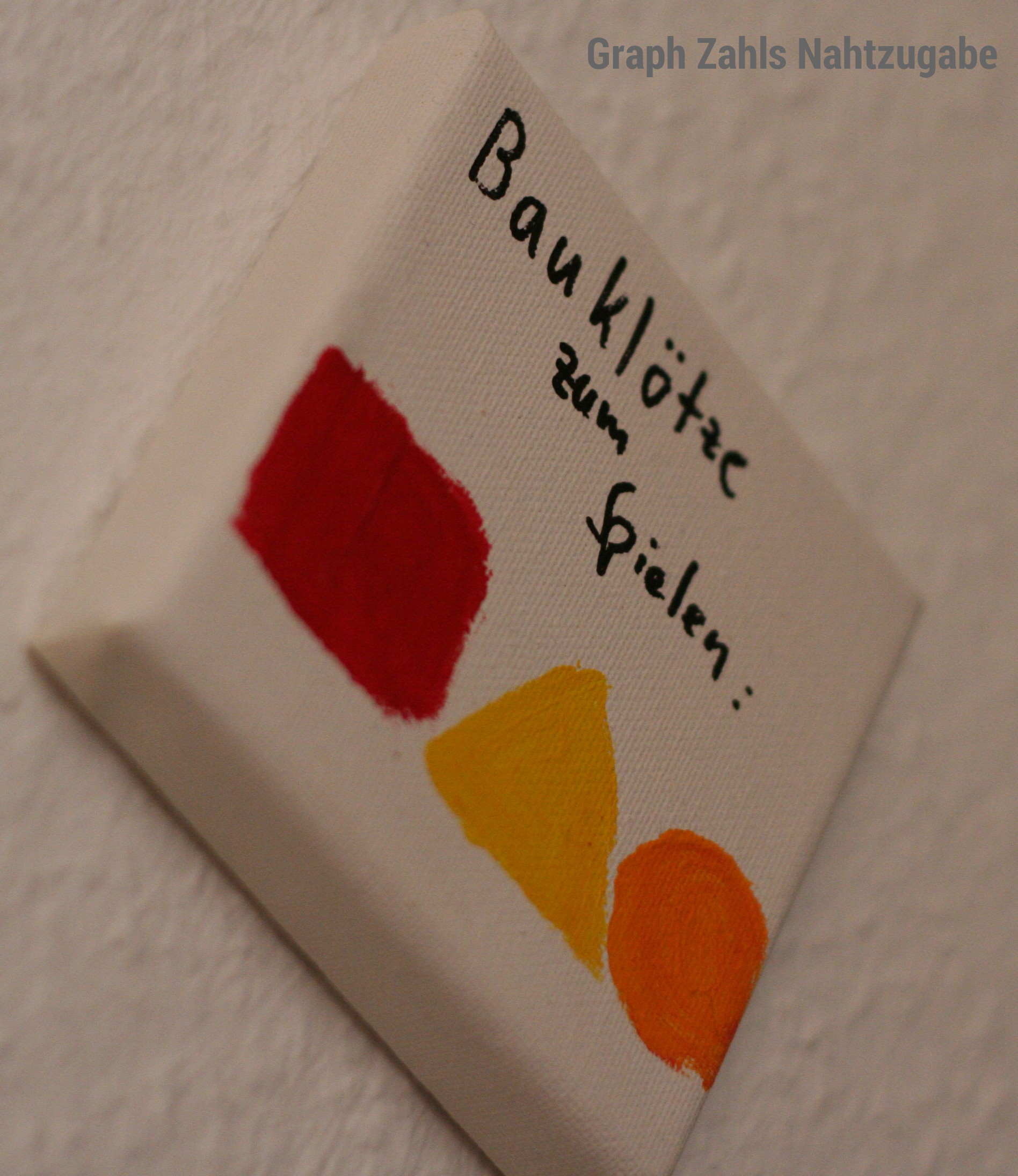 Bild5