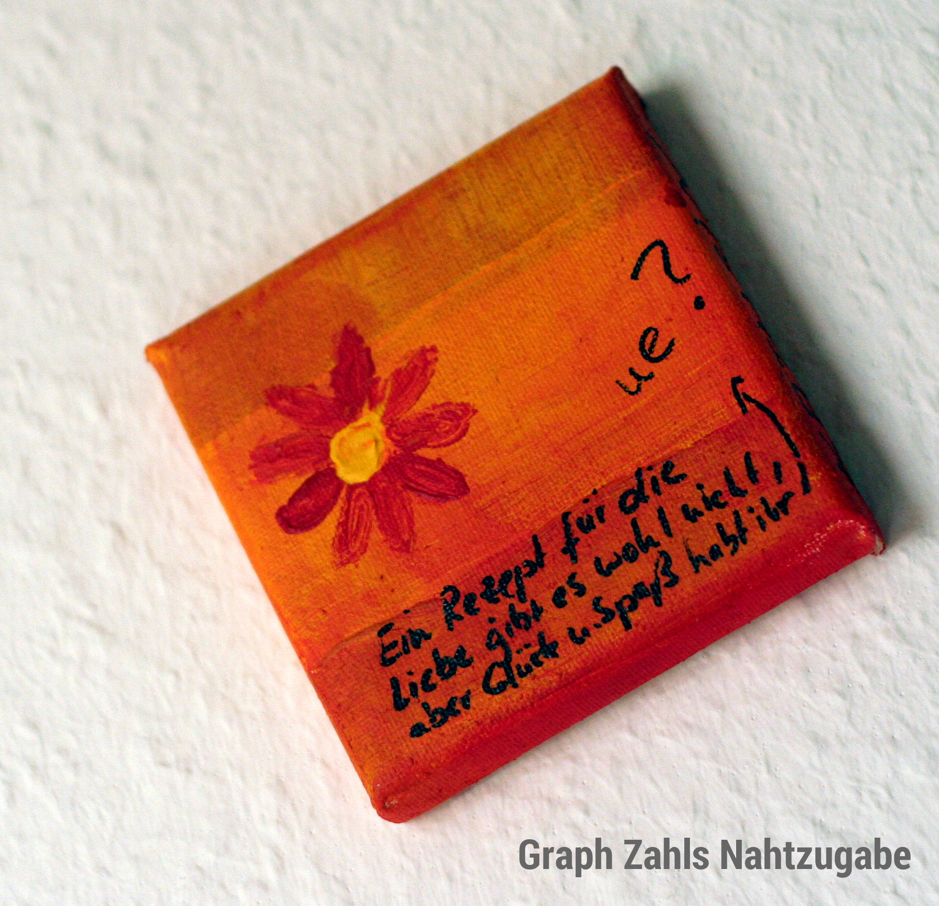 Bild7