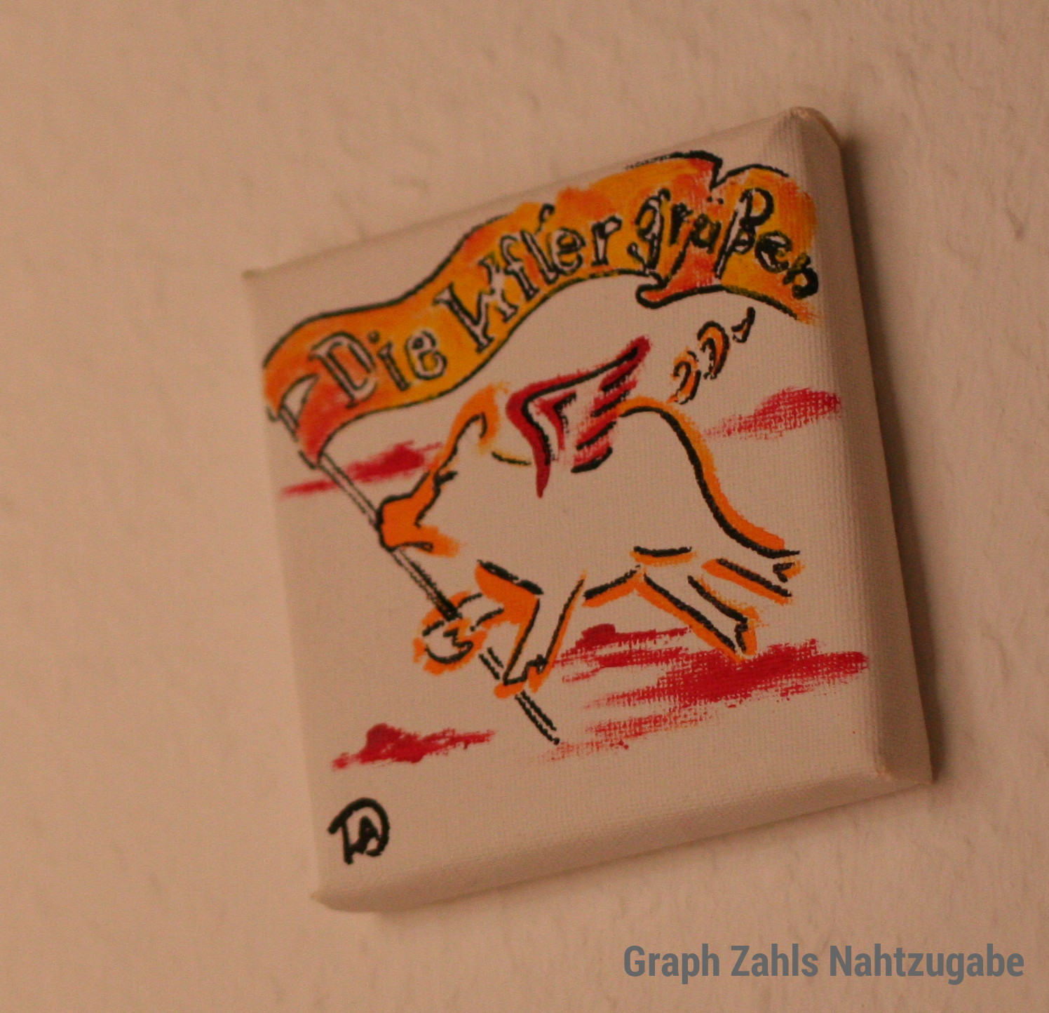 Bild9