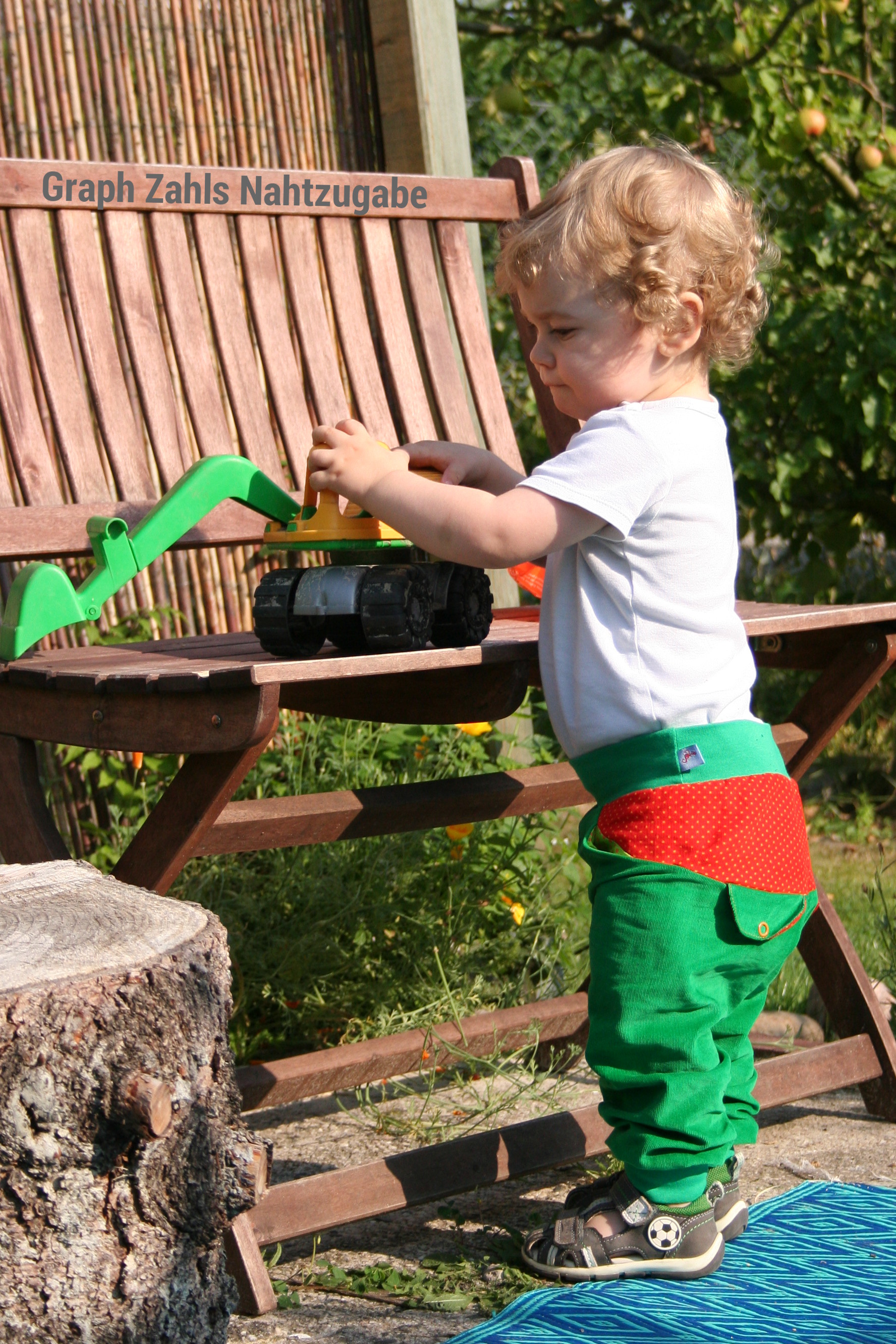 Jonne 4