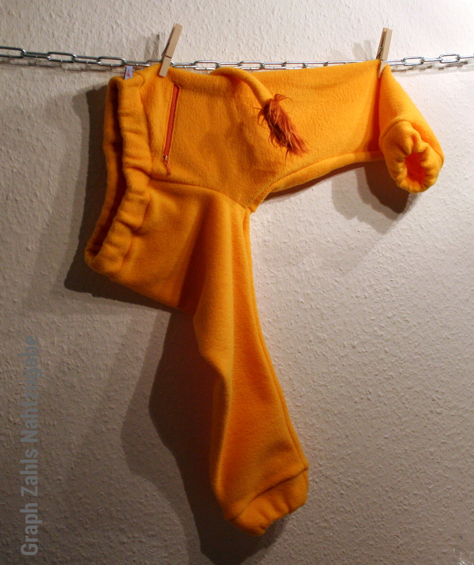 Löwenhose