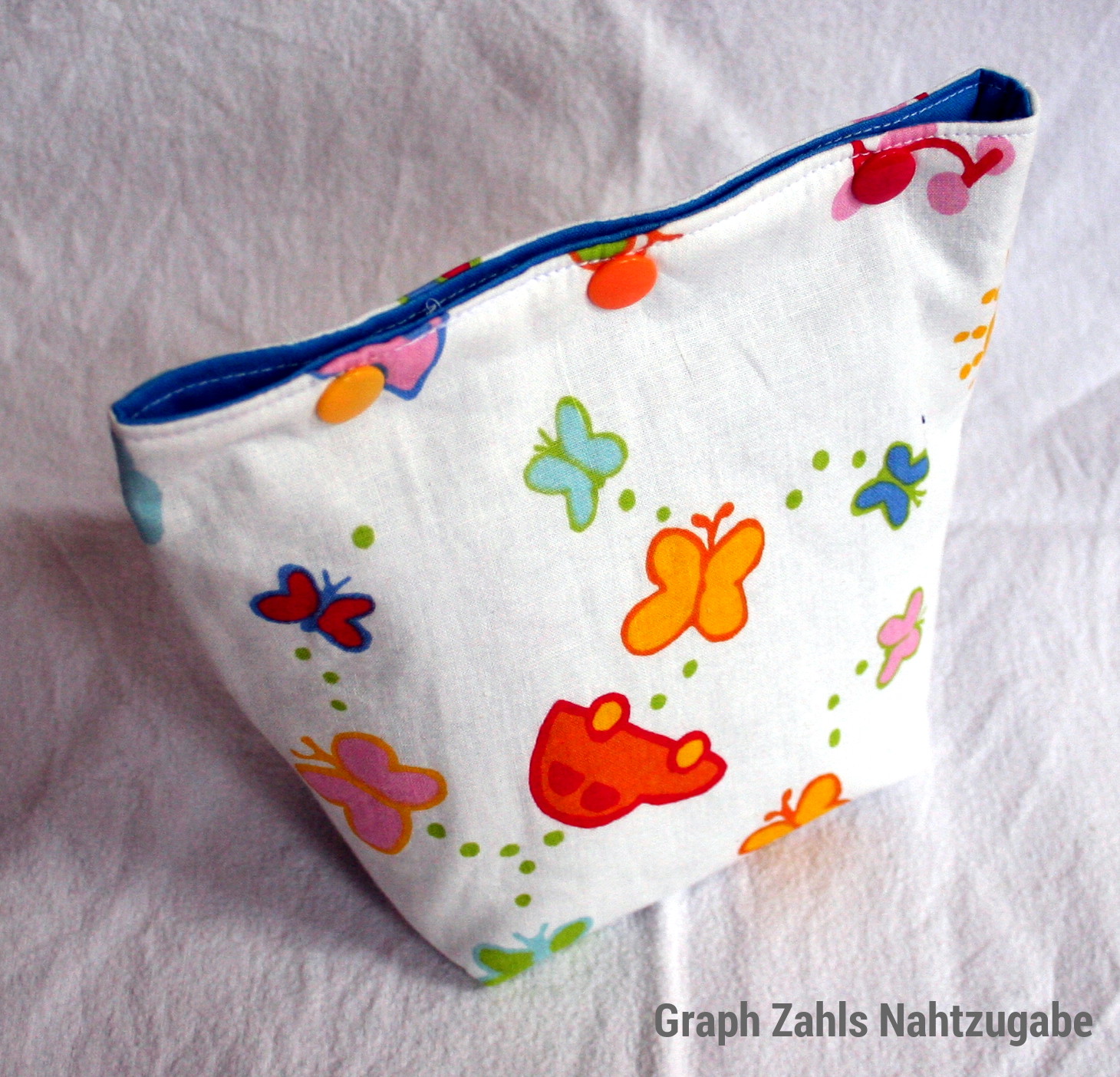 Tasche 3