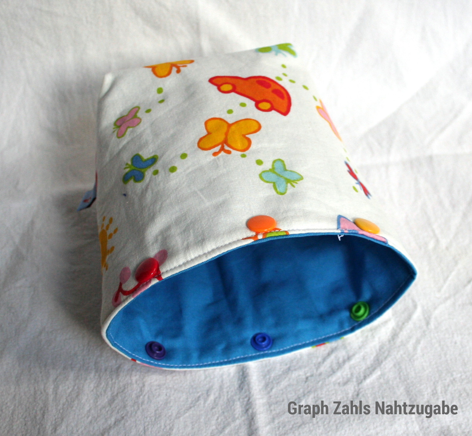 Tasche 1
