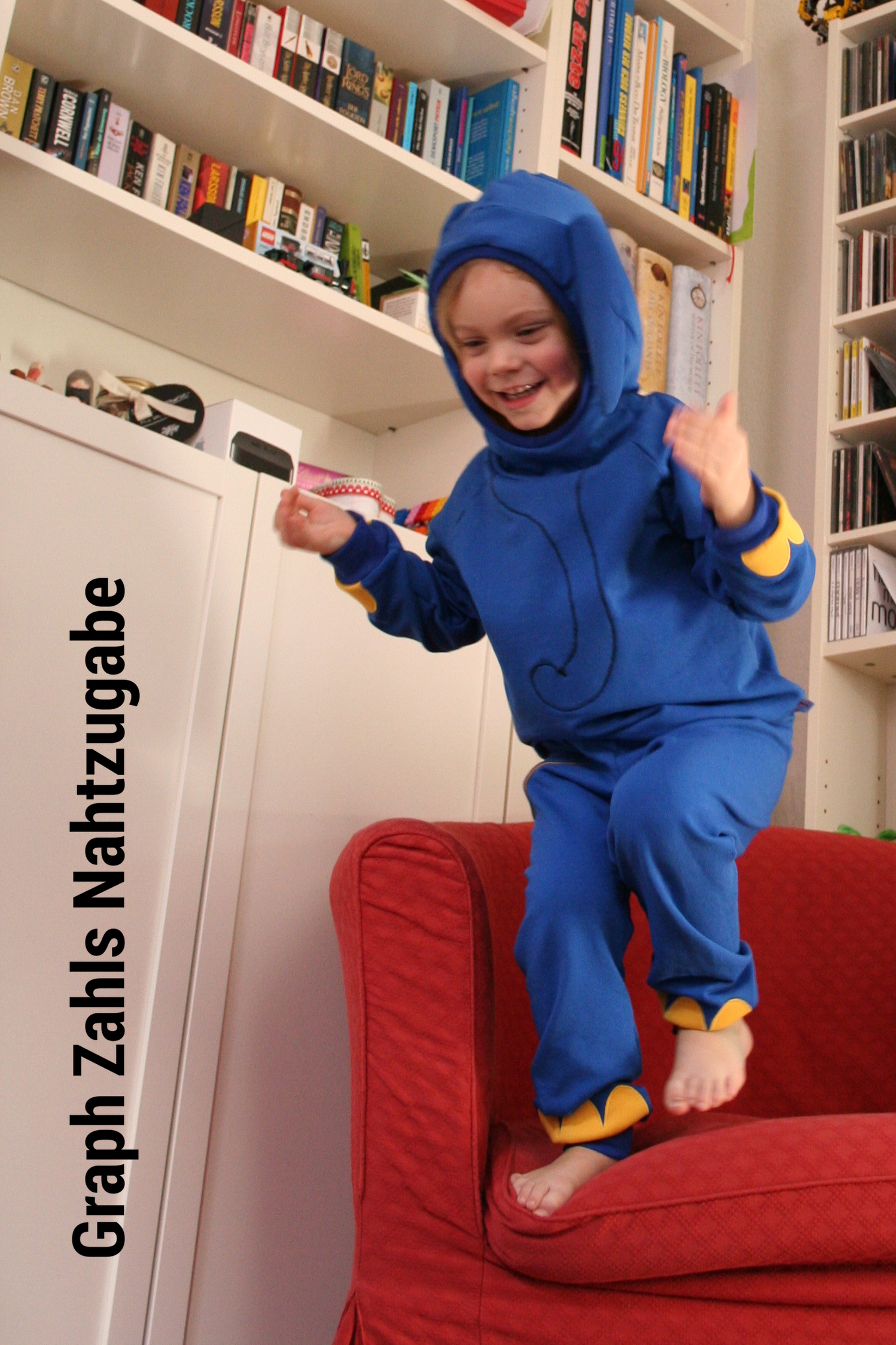 Elefant 3