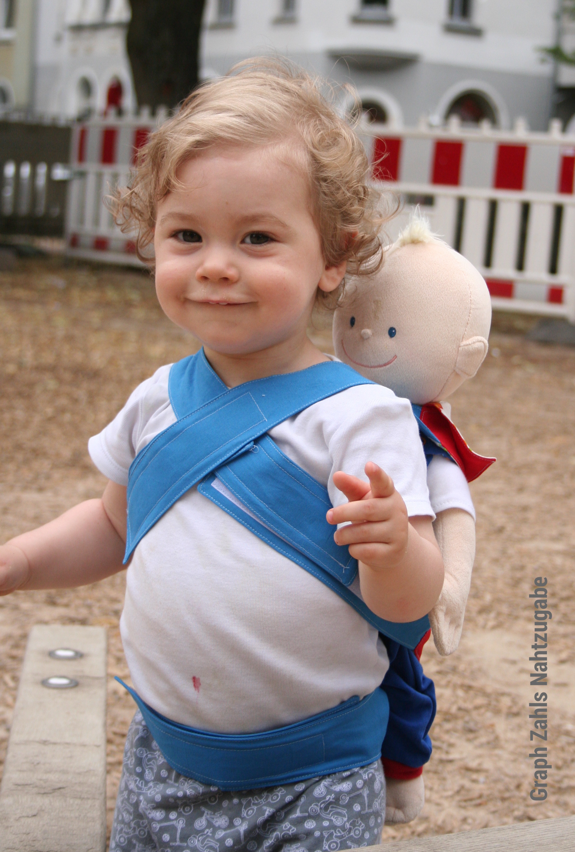Miniduca a