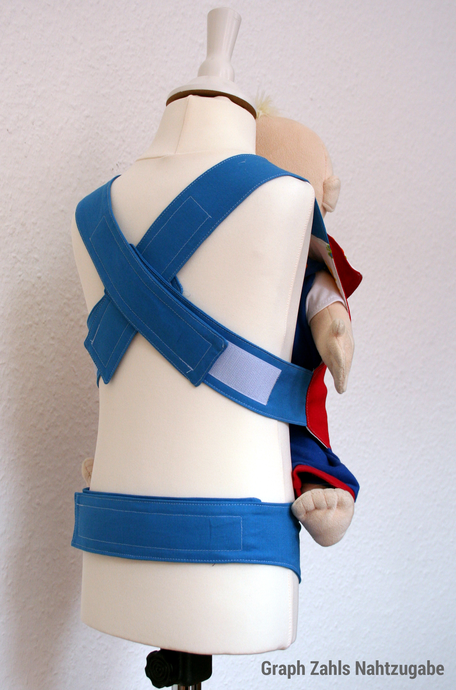 Miniduca I
