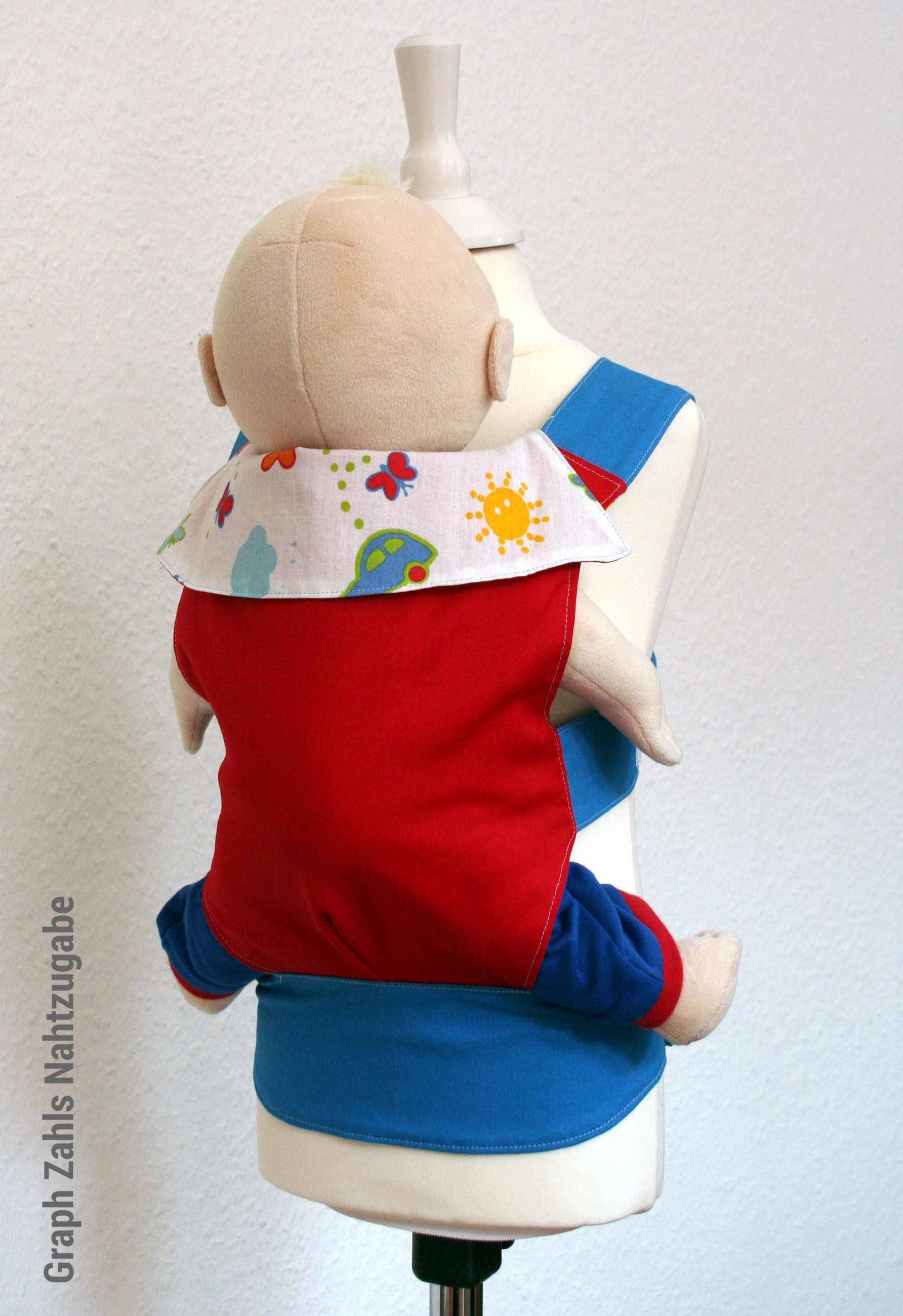 Miniduca II