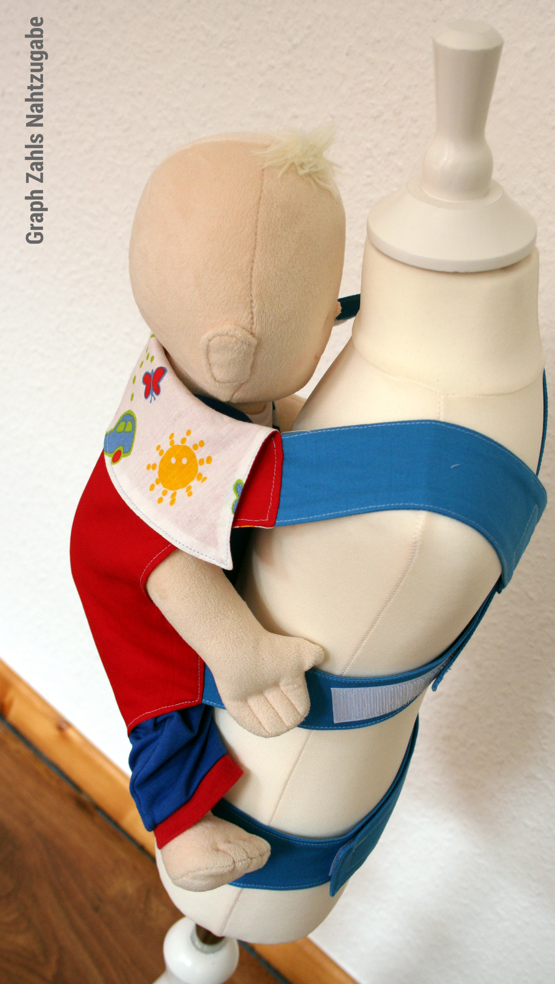 Miniduca III