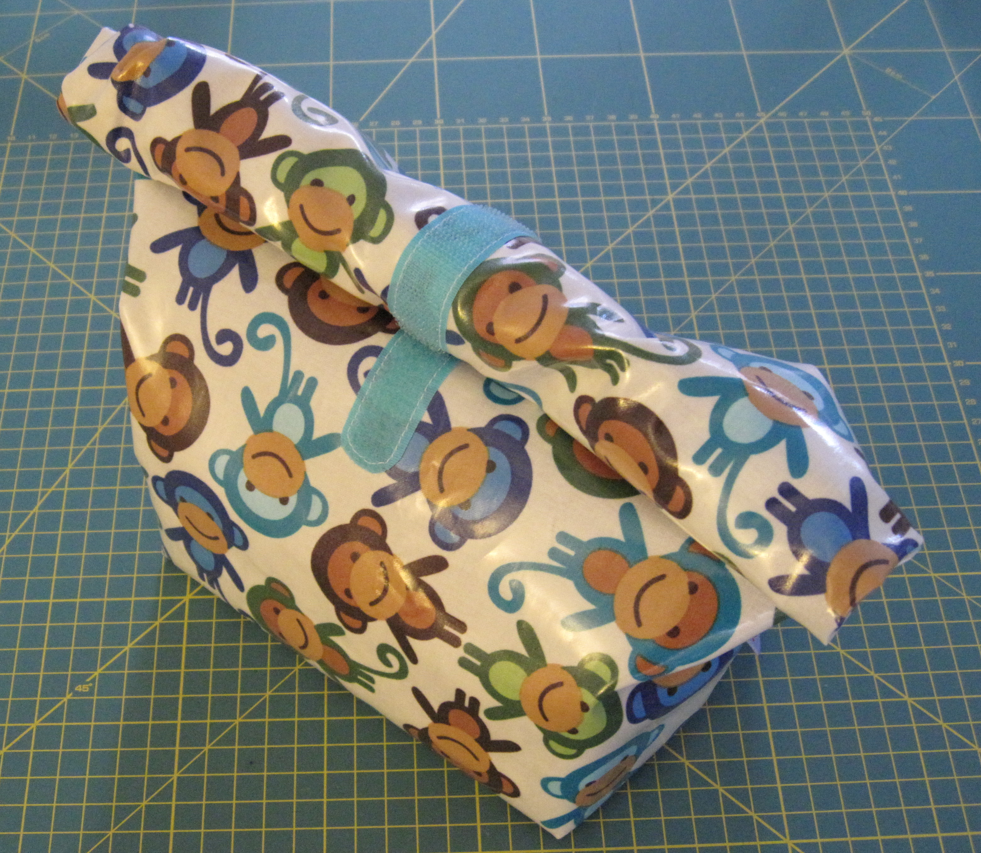 Lunchbag