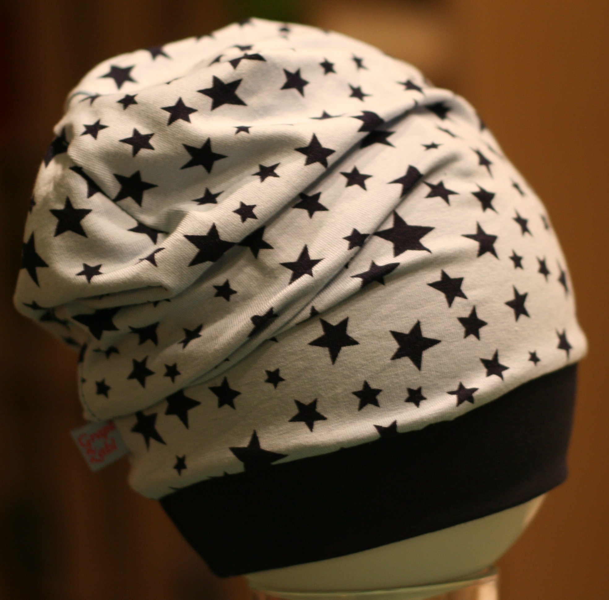 Mogelbeanie1