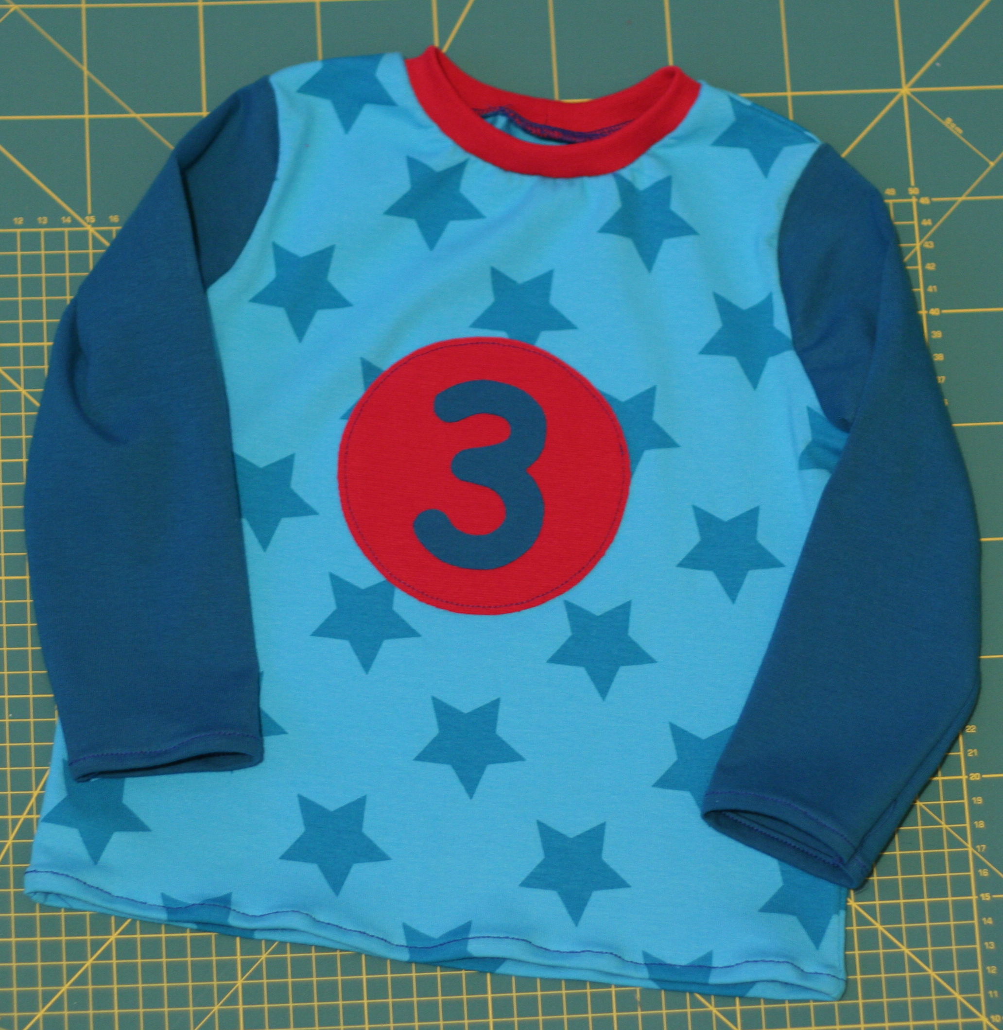 Pulli