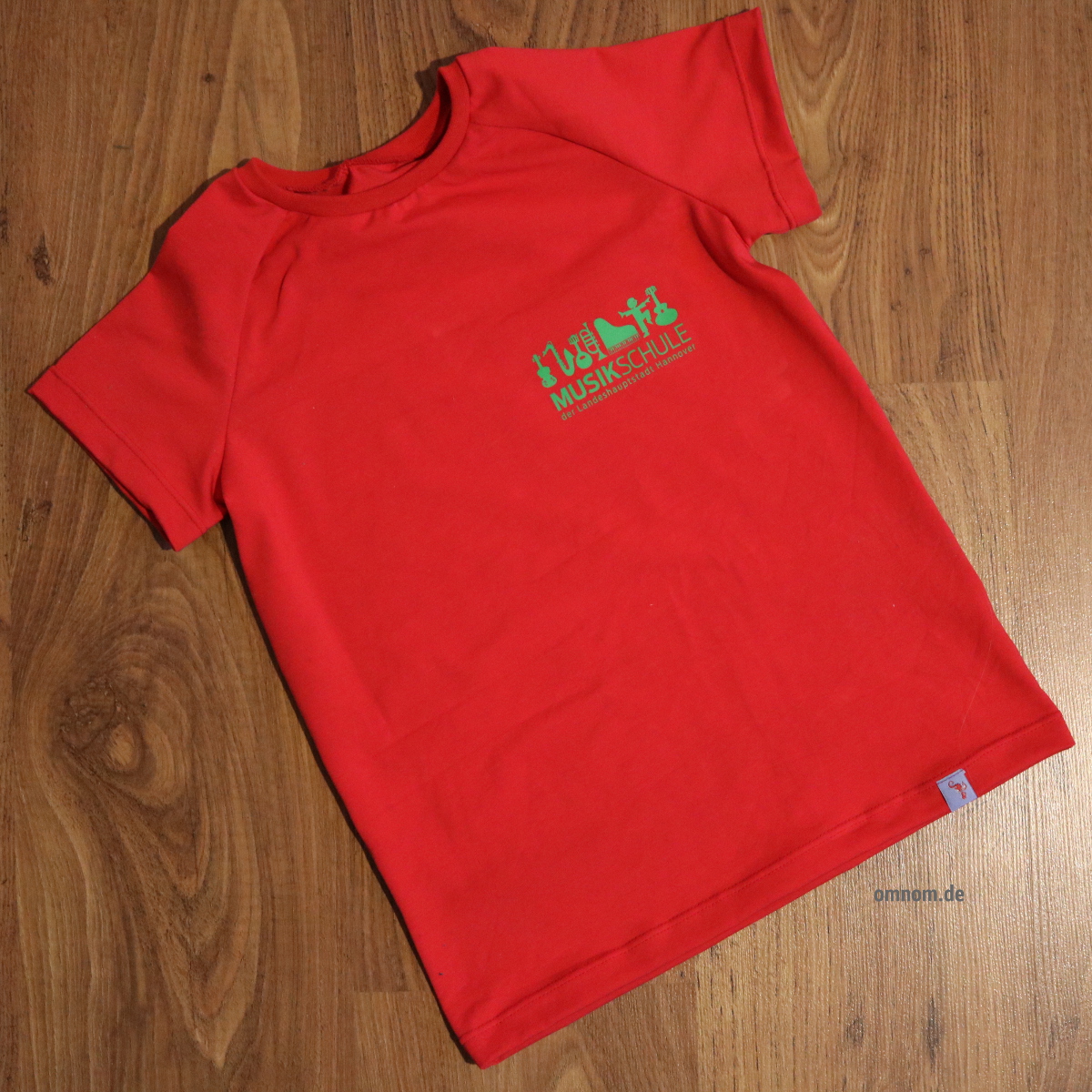 shirt