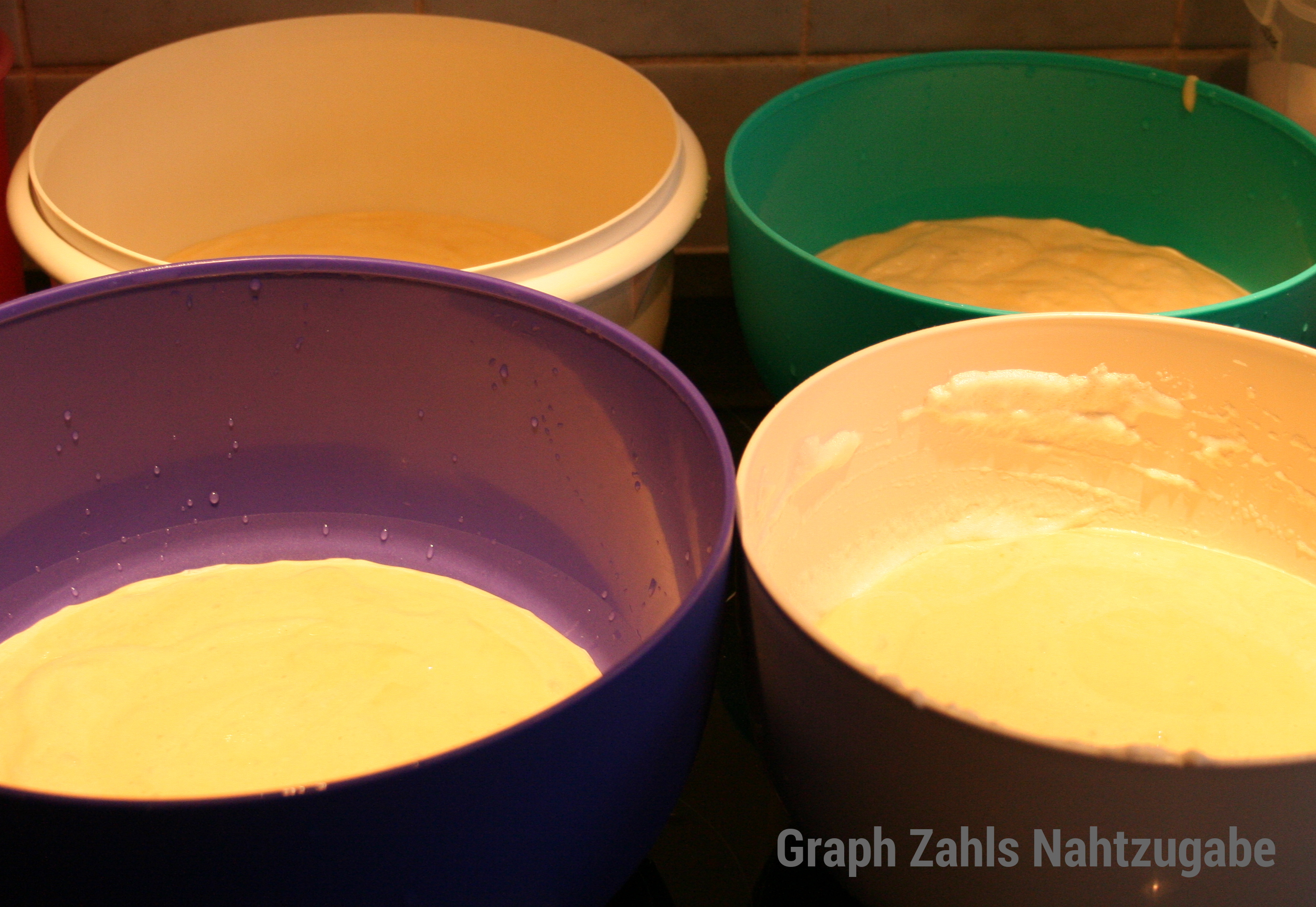 Kuchen1
