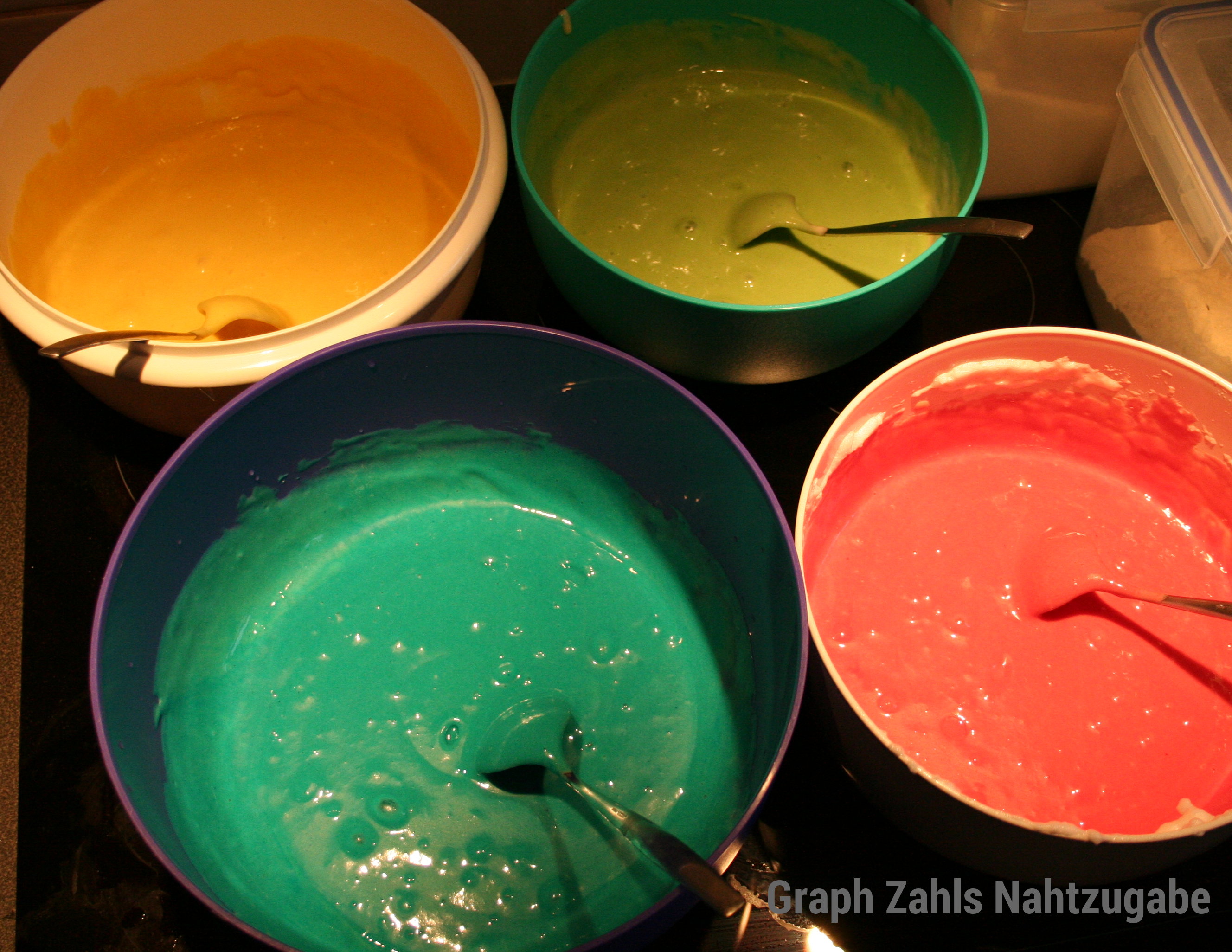 Kuchen3
