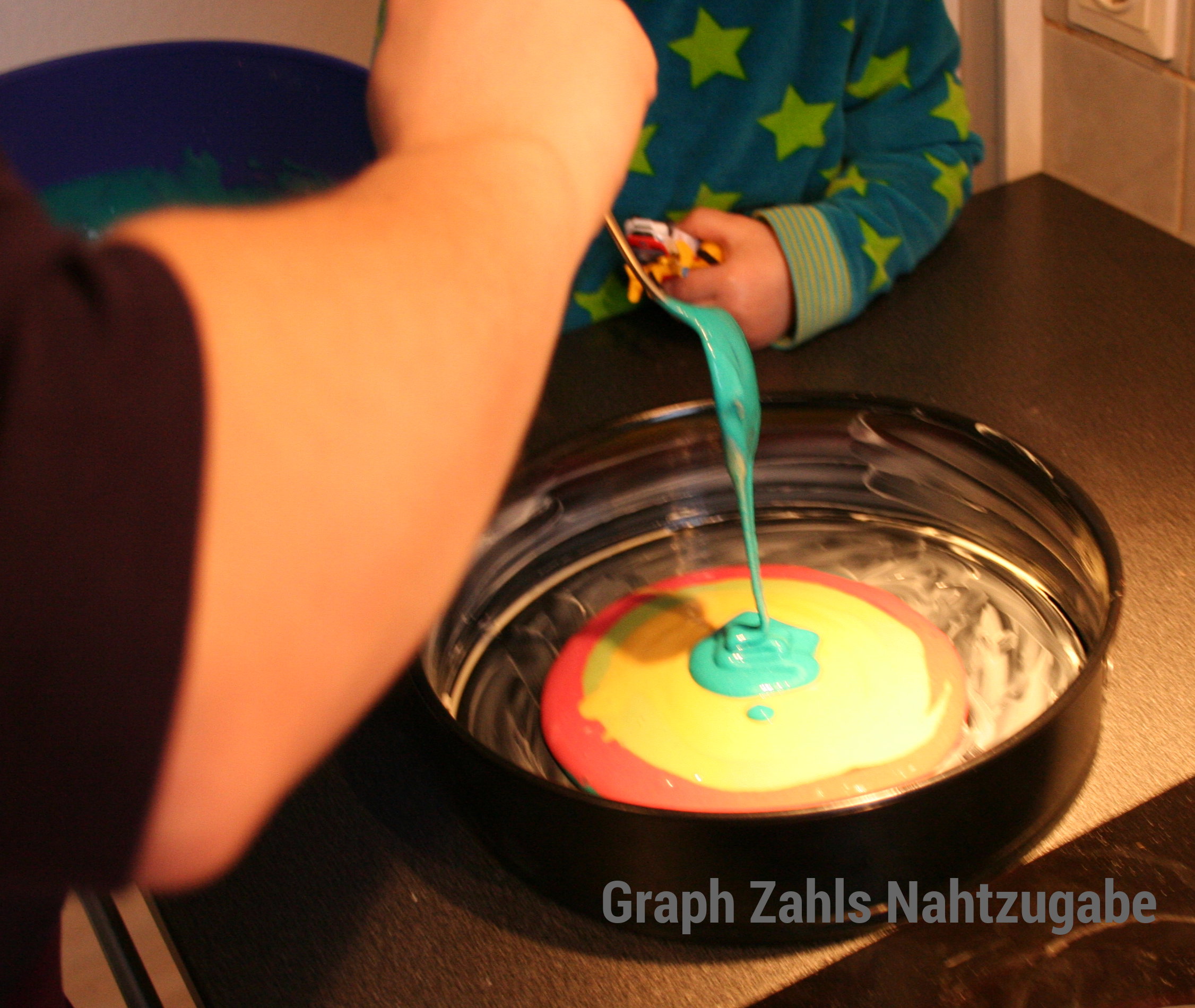 Kuchen4