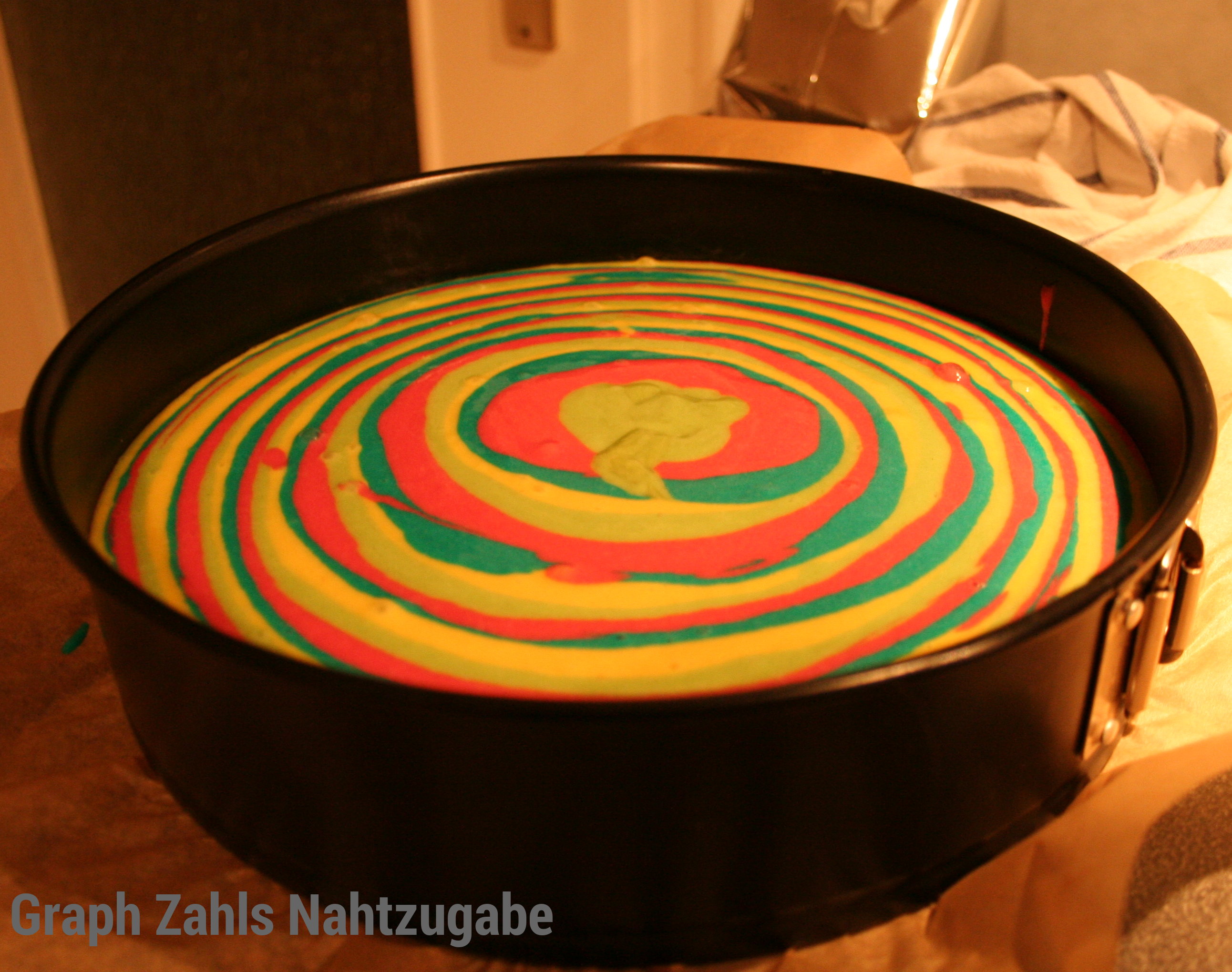 Kuchen5