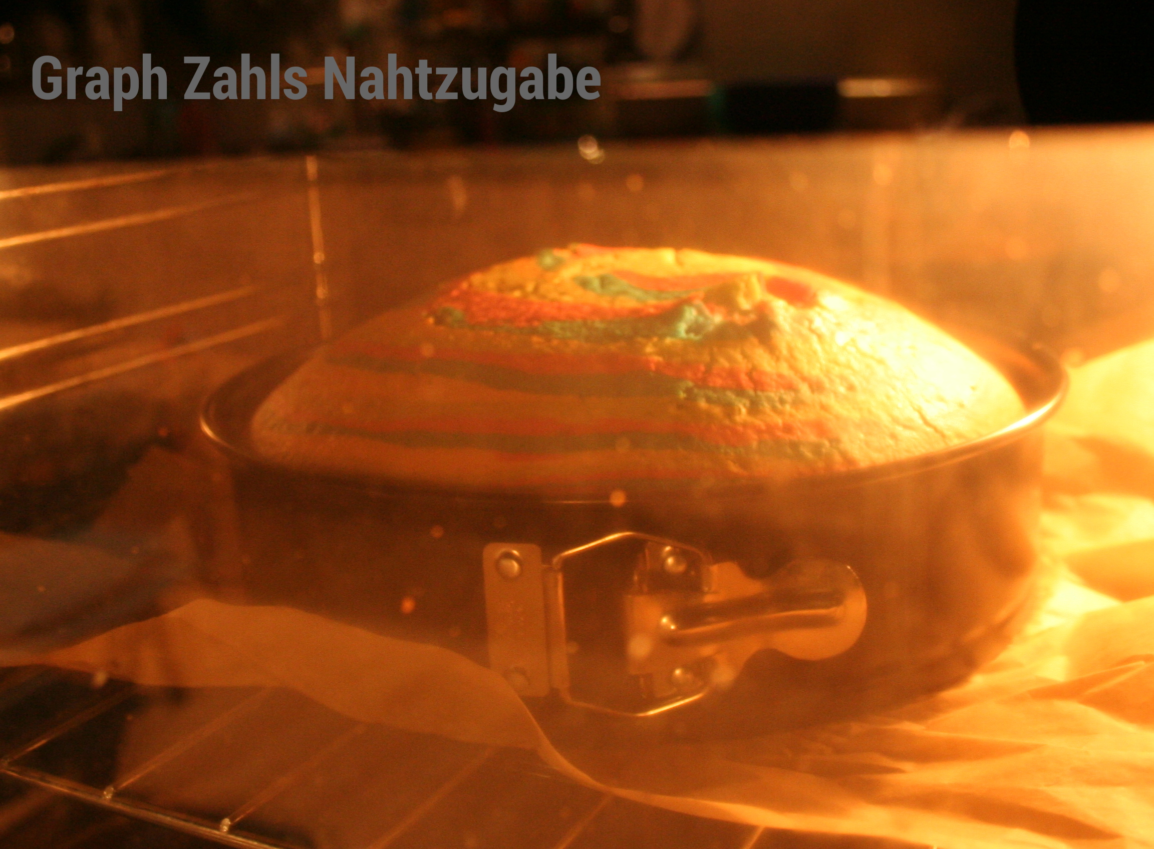 Kuchen