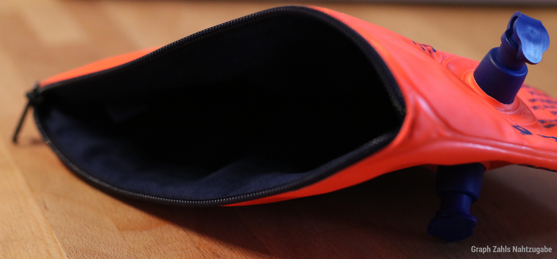 Tasche 2