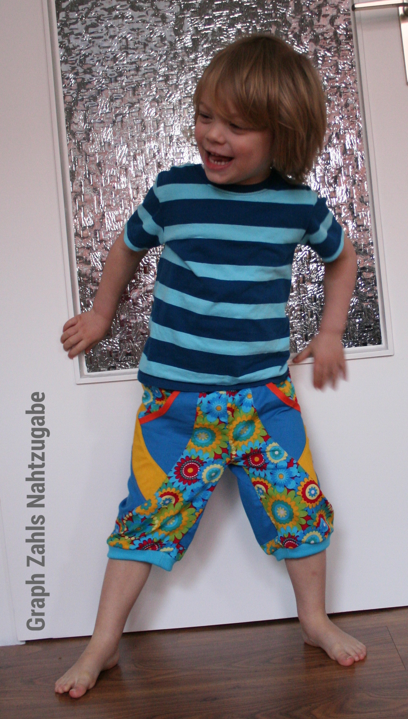 Sommerhose2