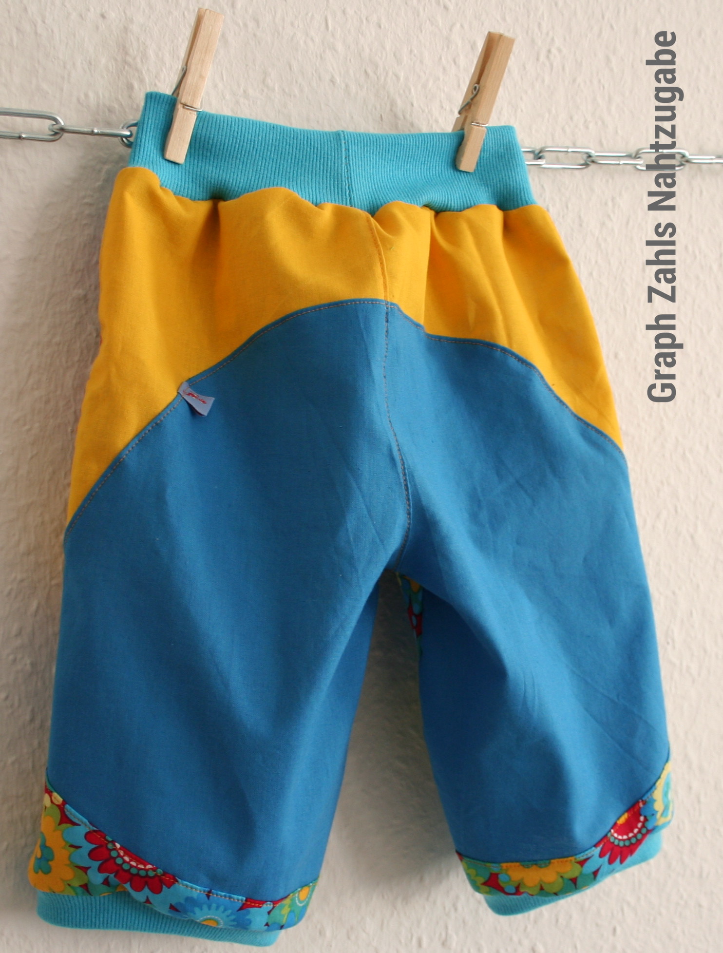 Sommerhose4