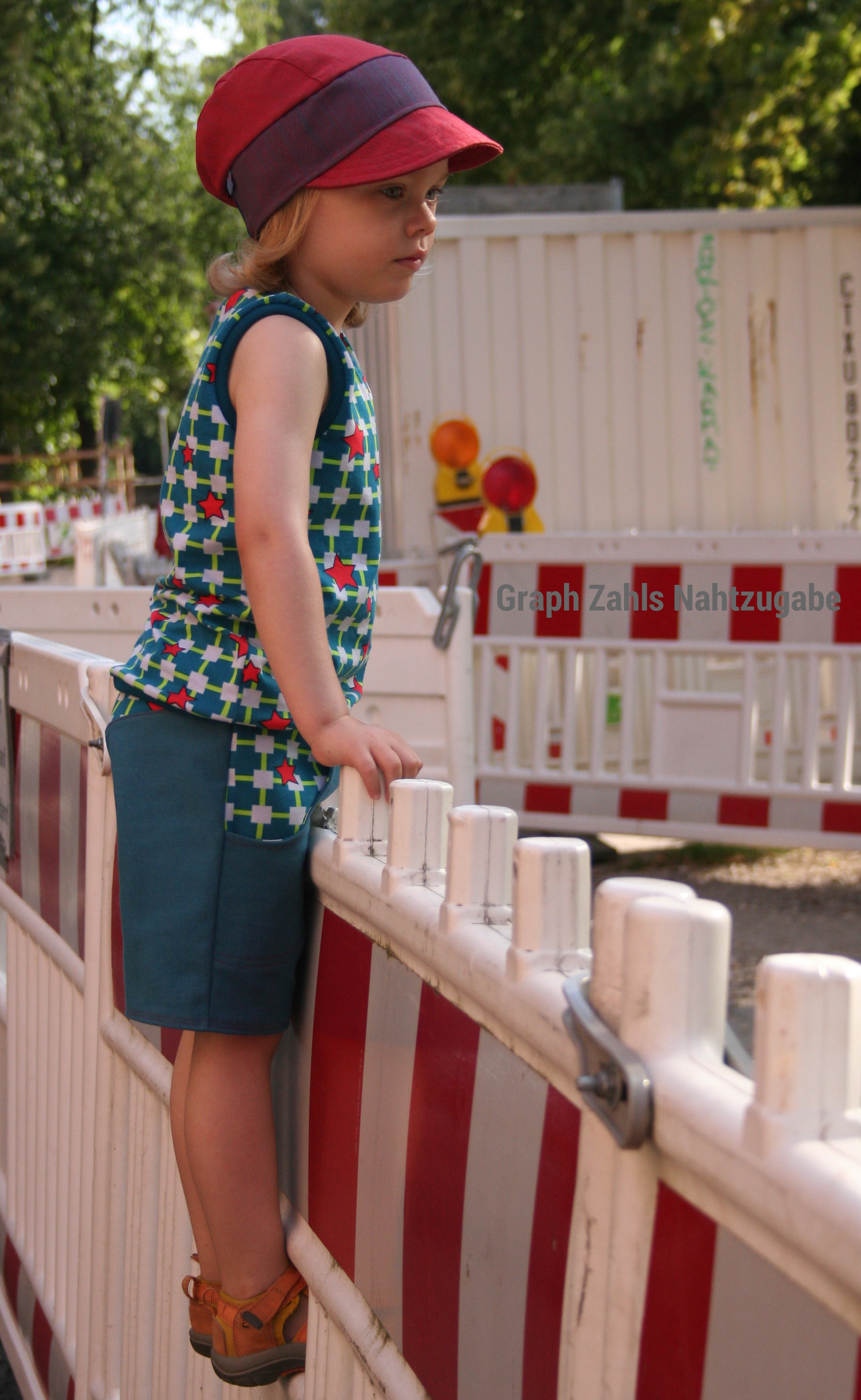 Sommerset 2