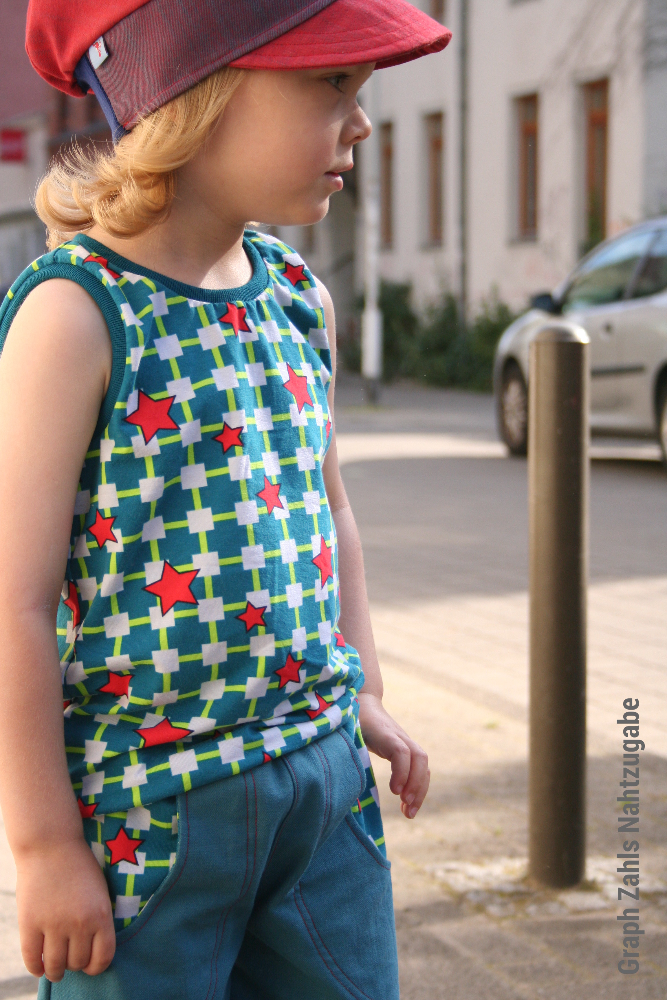 Sommerset a
