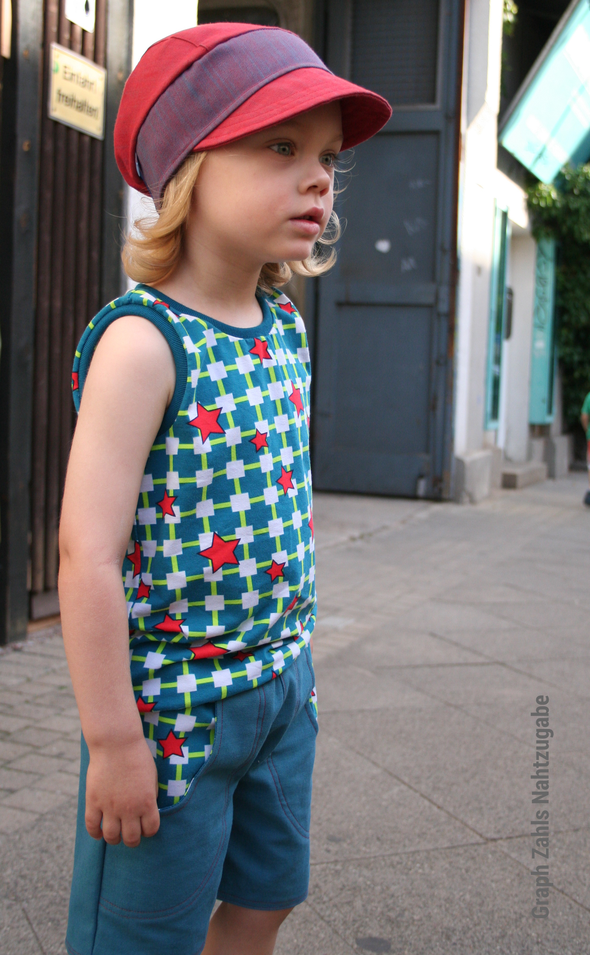 Sommerset c