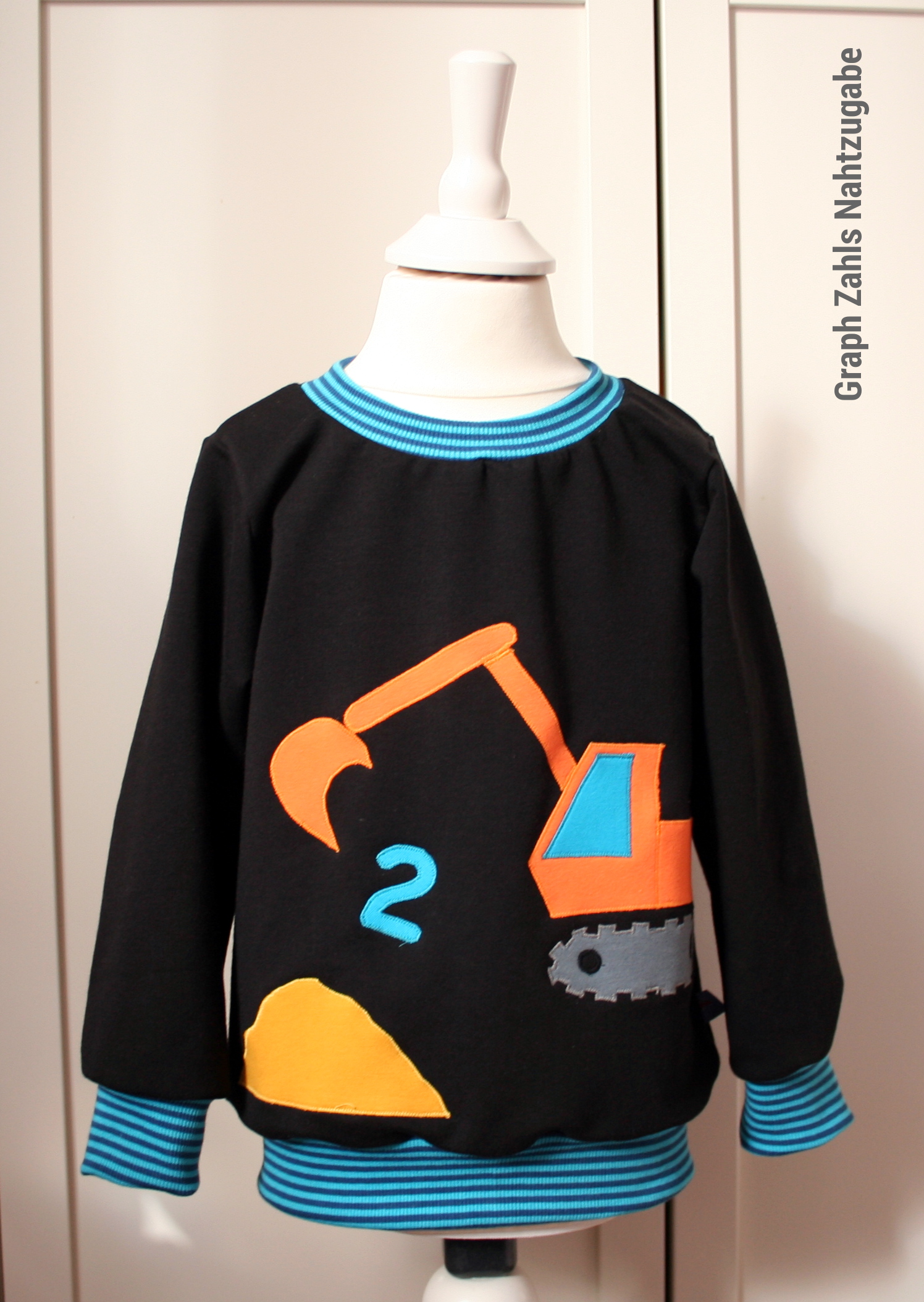 Pulli