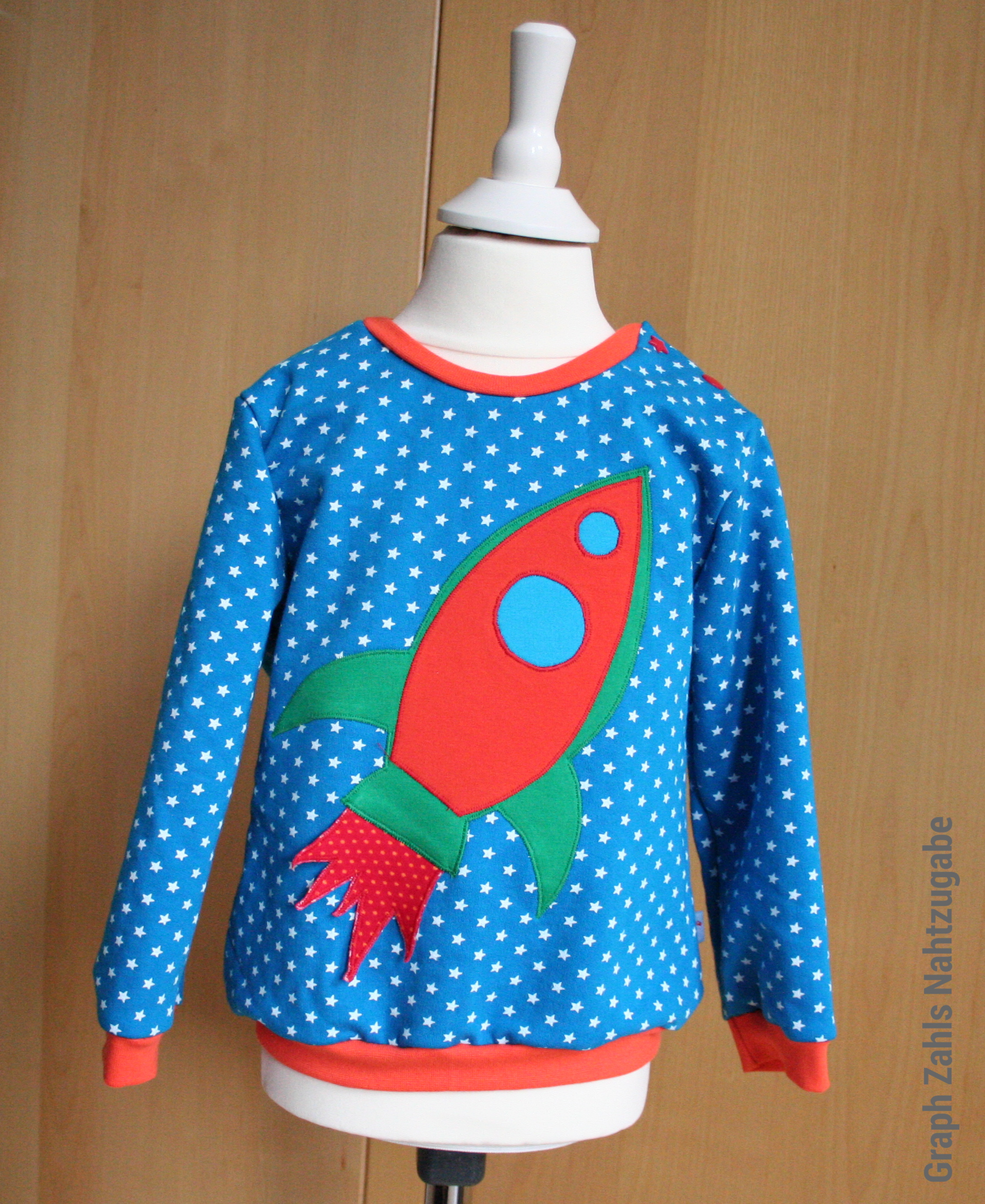 Pulli