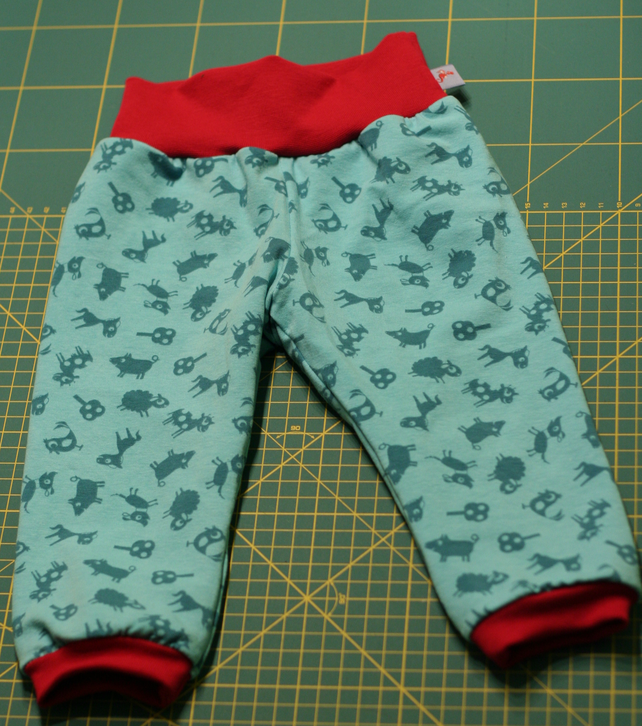 Hose1