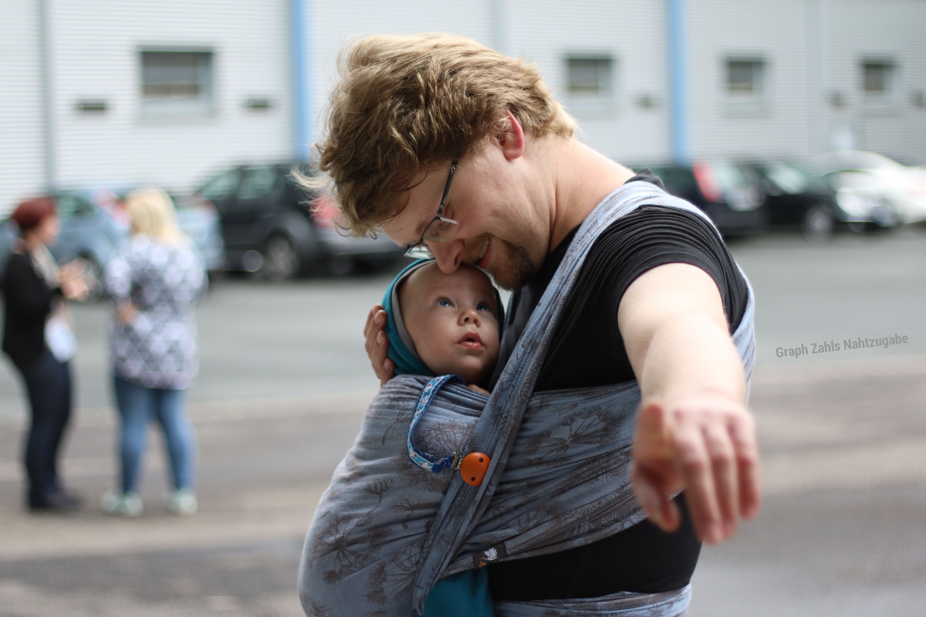 Fotokurs 1